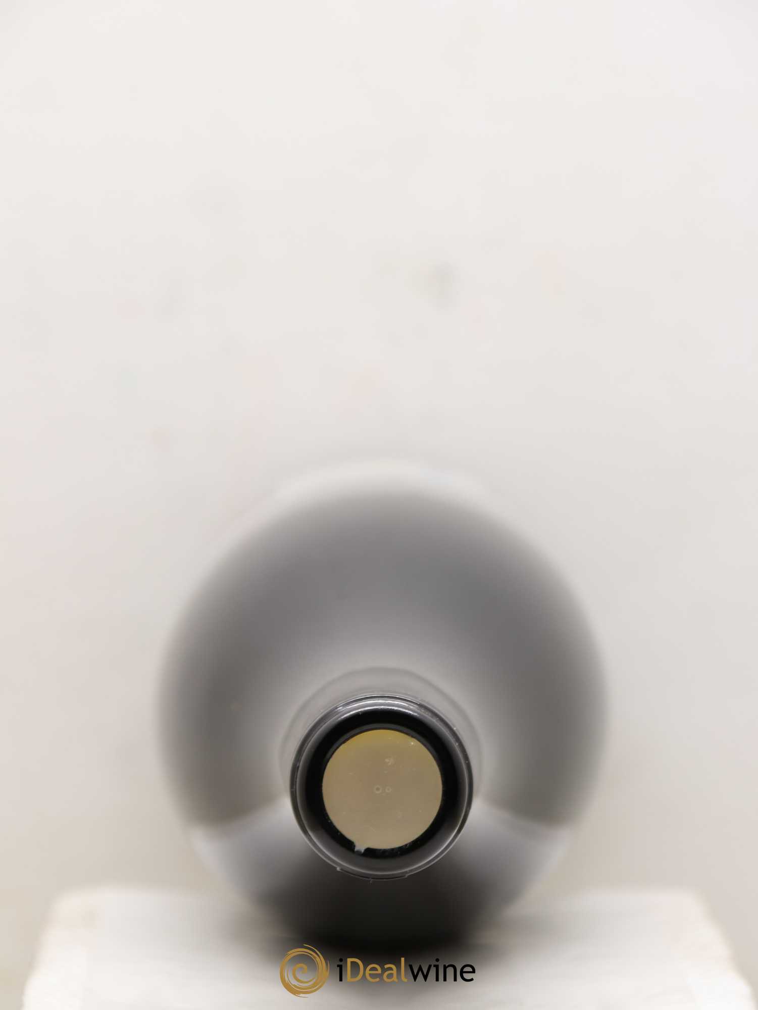 Nuits-Saint-Georges 1er Cru Le Clos des Corvées Prieuré Roch 2019 - Lot of 1 bottle - 2