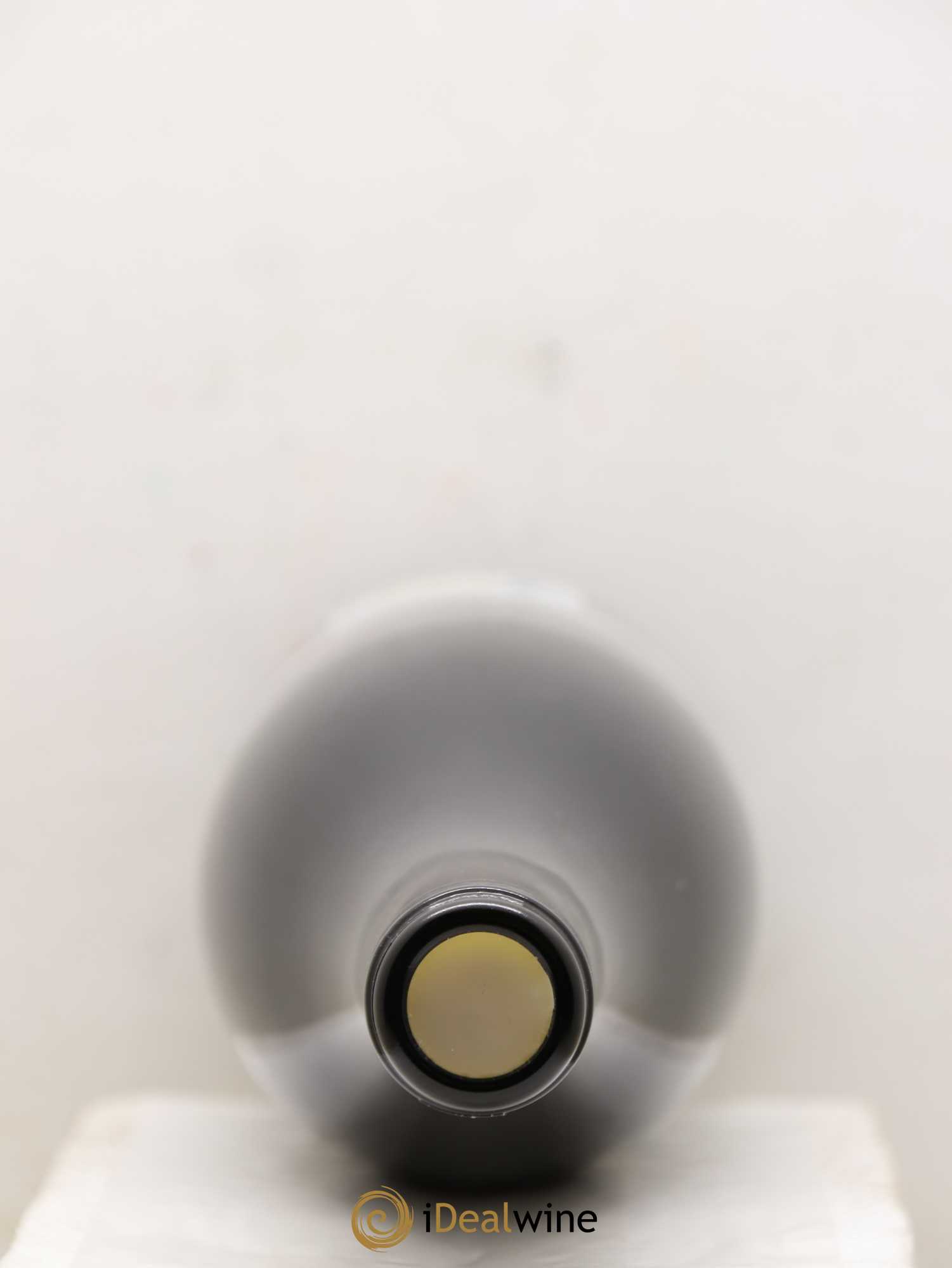 Nuits-Saint-Georges 1er Cru Vieilles Vignes Prieuré Roch 2019 - Lot de 1 bouteille - 2