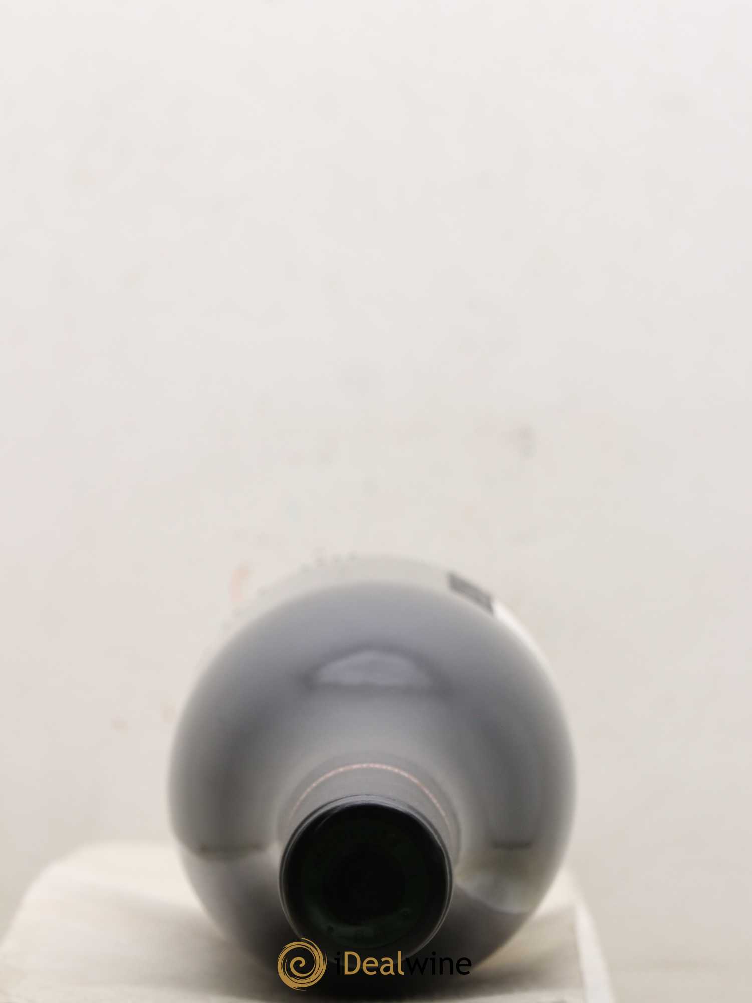 Latricières-Chambertin Grand Cru Arnoux-Lachaux (Domaine) (no reserve) 2013 - Lot of 1 bottle - 1