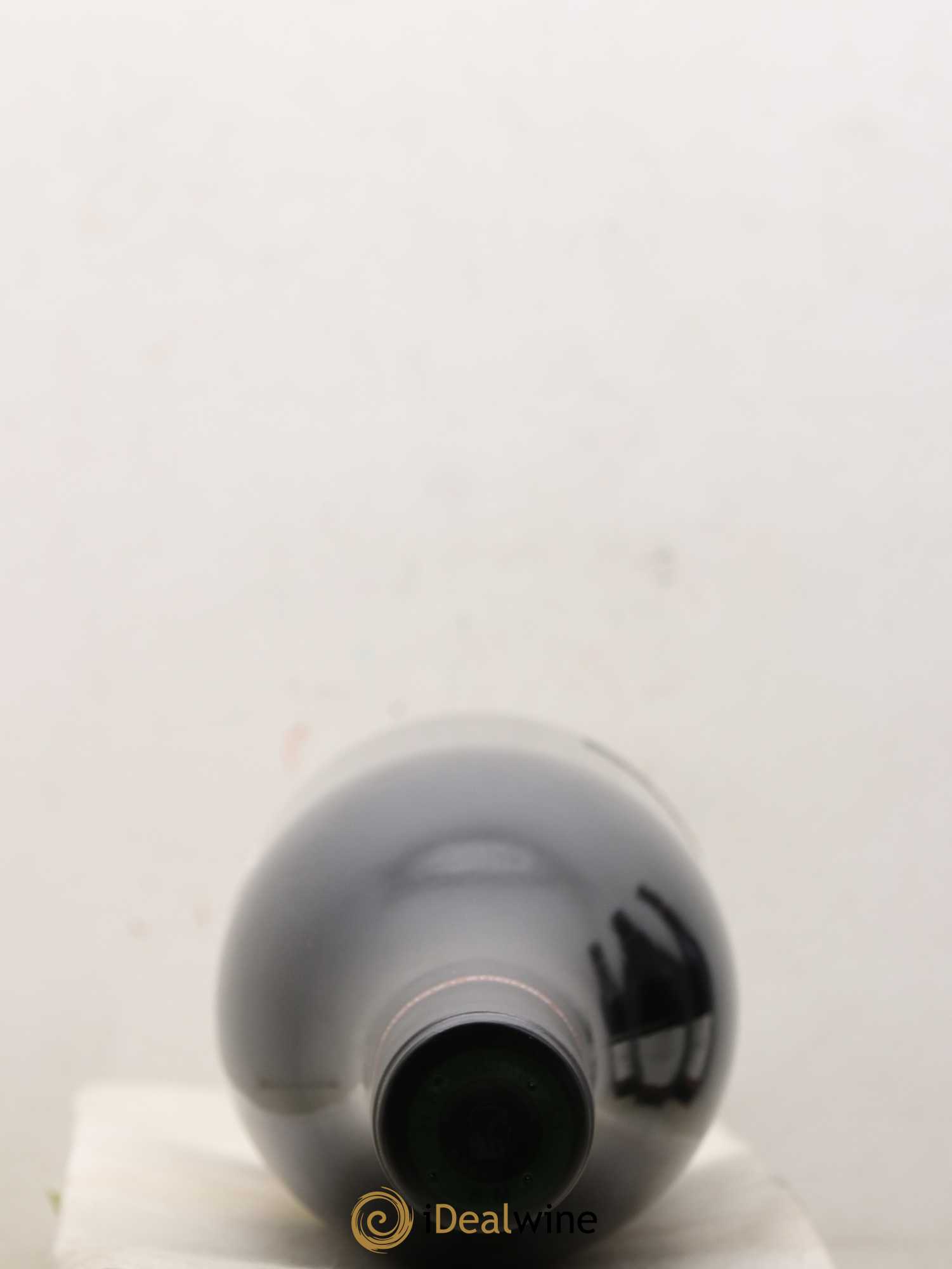 Clos de Vougeot Grand Cru Arnoux-Lachaux (Domaine)  (no reserve) 2013 - Lot of 3 bottles - 1