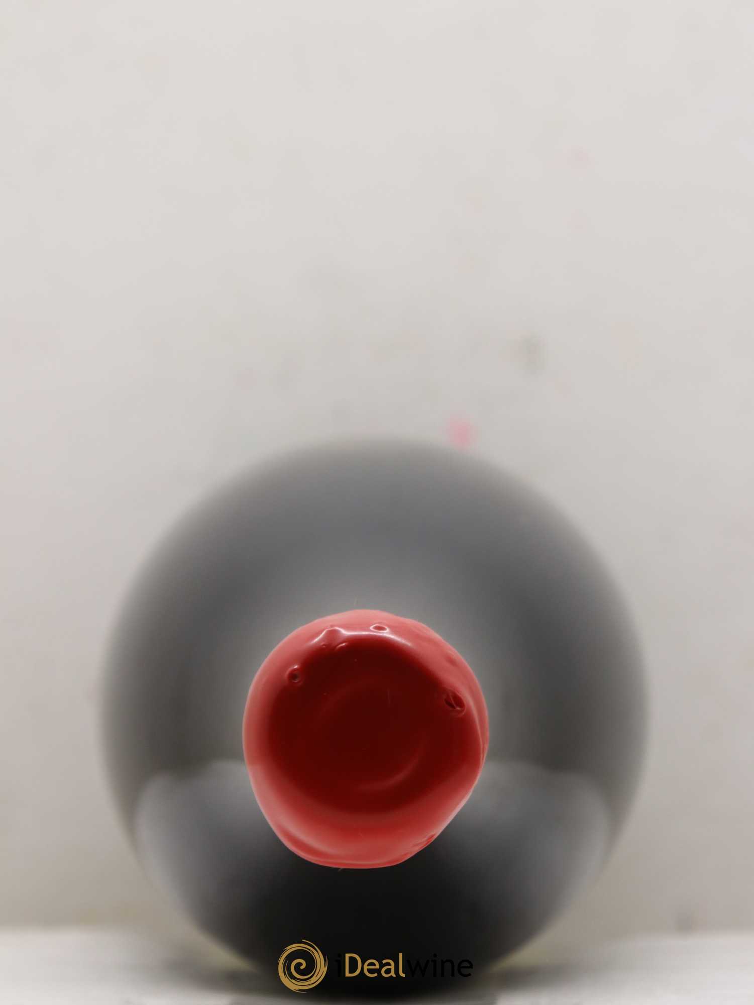 Savigny-lès-Beaune Emmanuel Rouget 2020 - Posten von 1 Magnum - 2