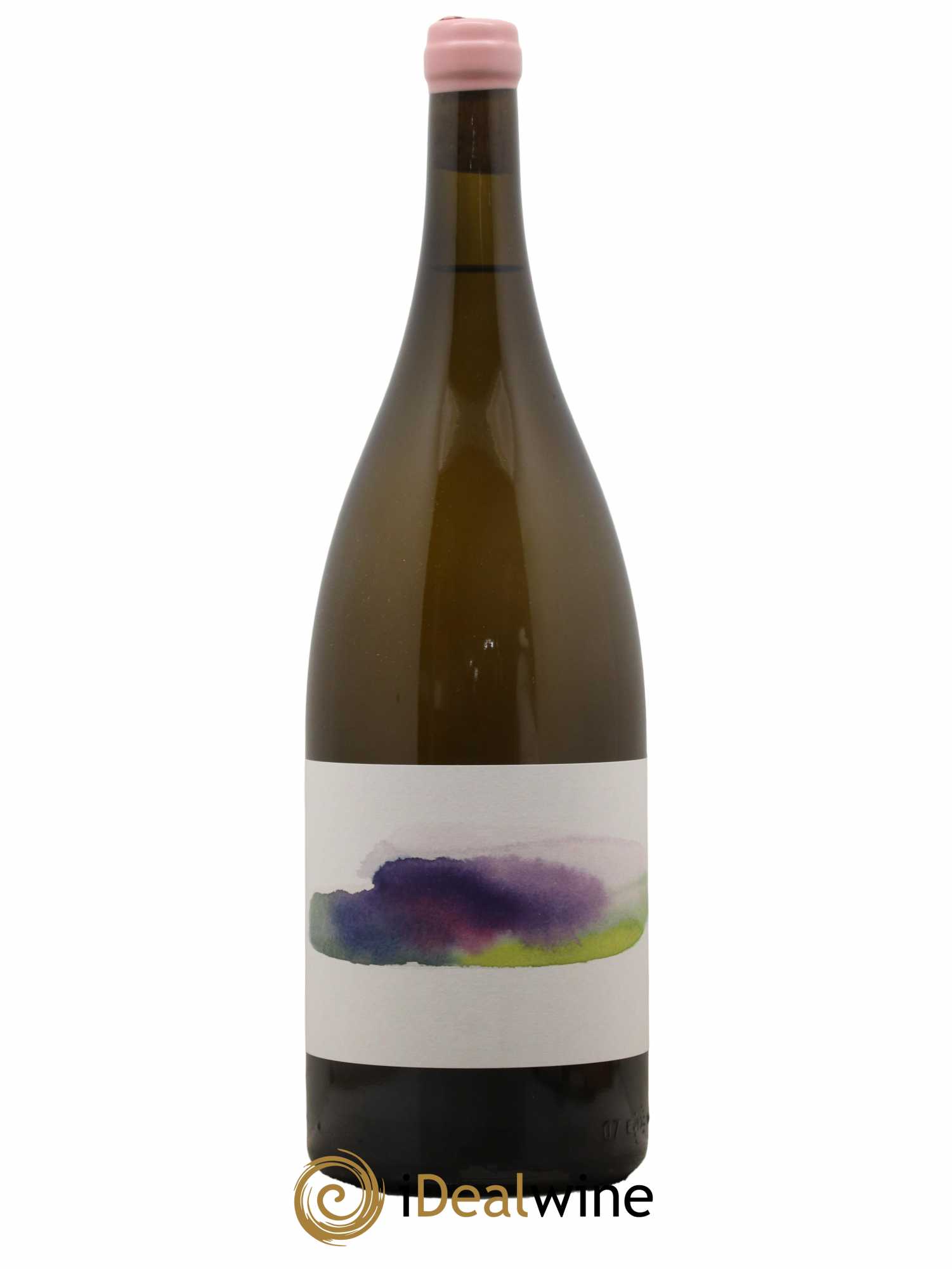 Vin de France Grand Clos Domaine Batardière 2022 - Lot de 1 magnum - 0