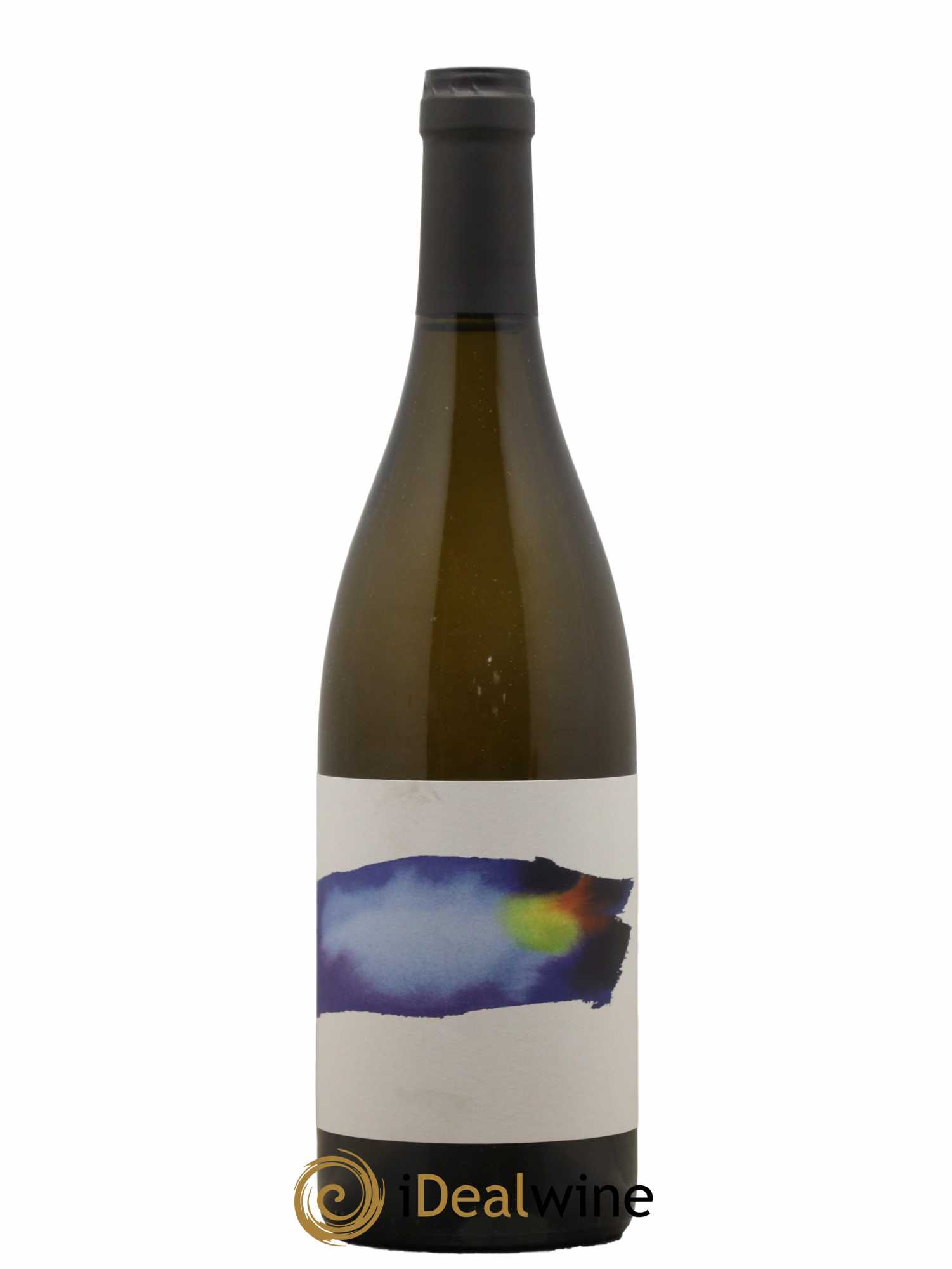 Anjou Cocus Thomas Batardière 2021 - Lot de 1 bouteille - 0