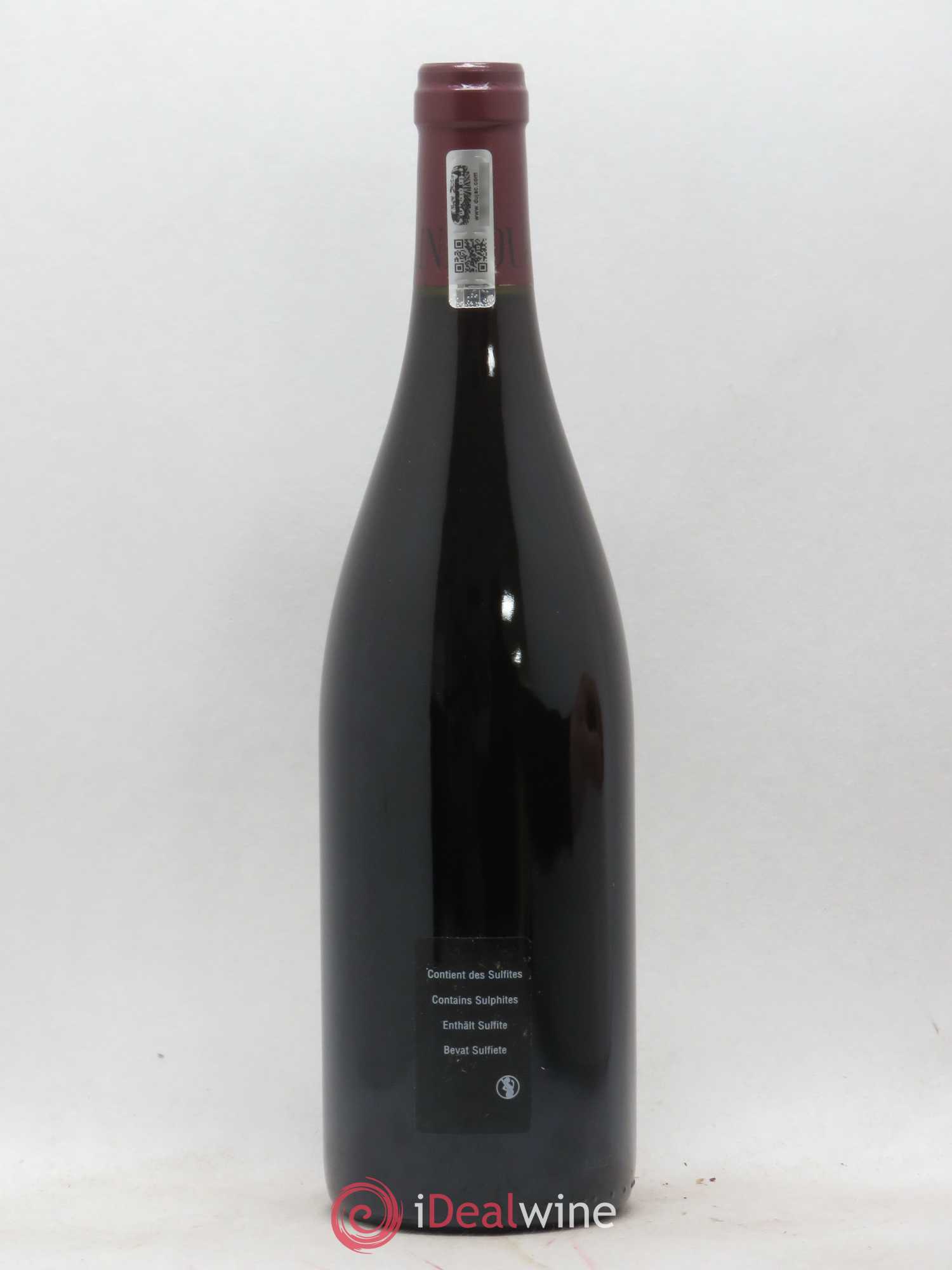 Vosne-Romanée 1er Cru Aux Malconsorts Dujac (Domaine) 2017 - Posten von 1 Flasche - 1