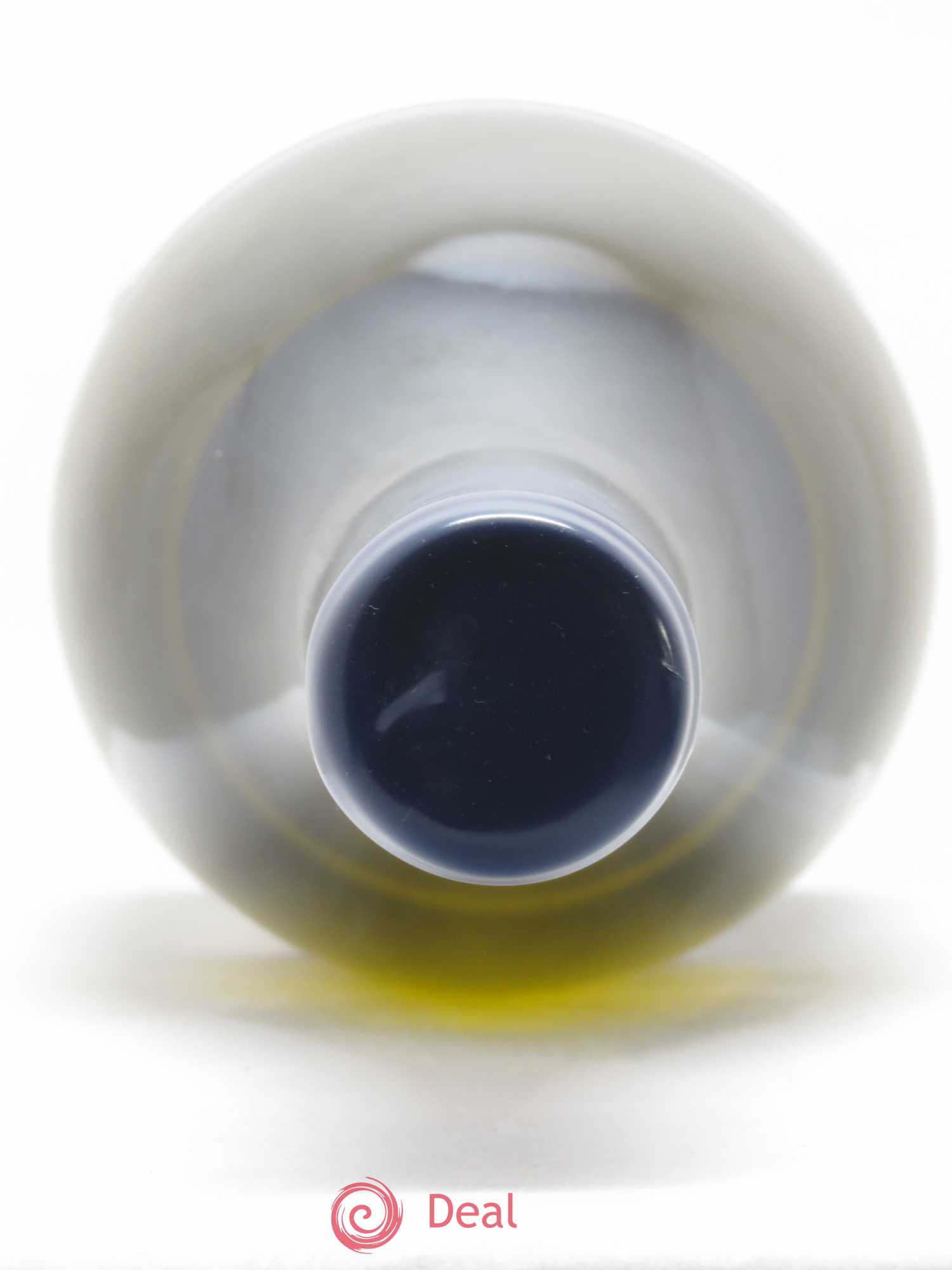 Meursault Arnaud Ente 2018 - Lot de 1 bouteille - 2