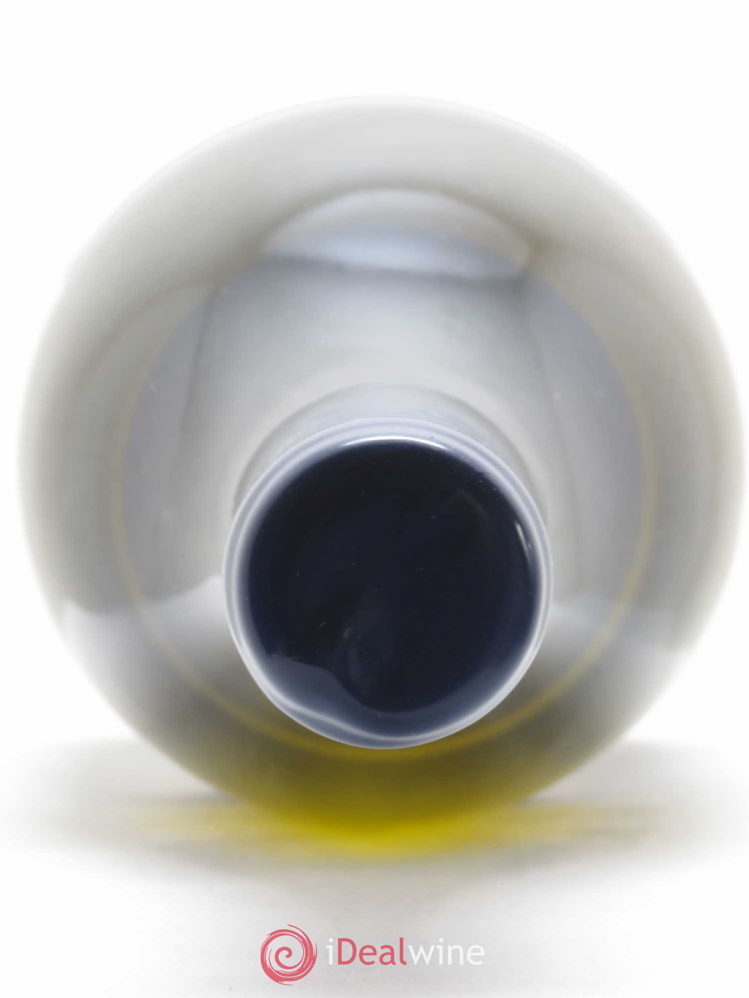 Meursault Arnaud Ente 2018 - Posten von 1 Flasche - 2
