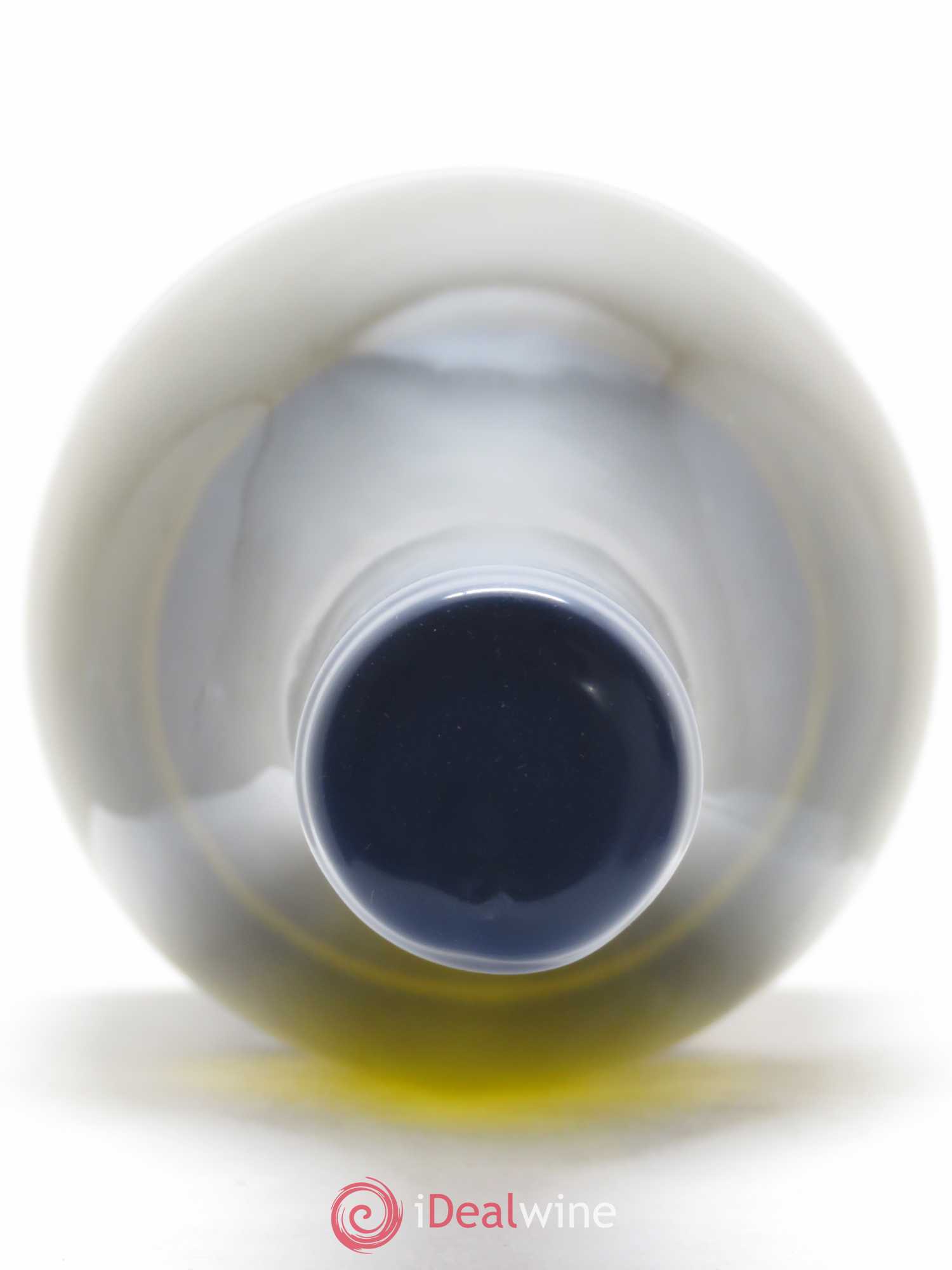 Puligny-Montrachet Arnaud Ente 2018 - Posten von 1 Flasche - 2