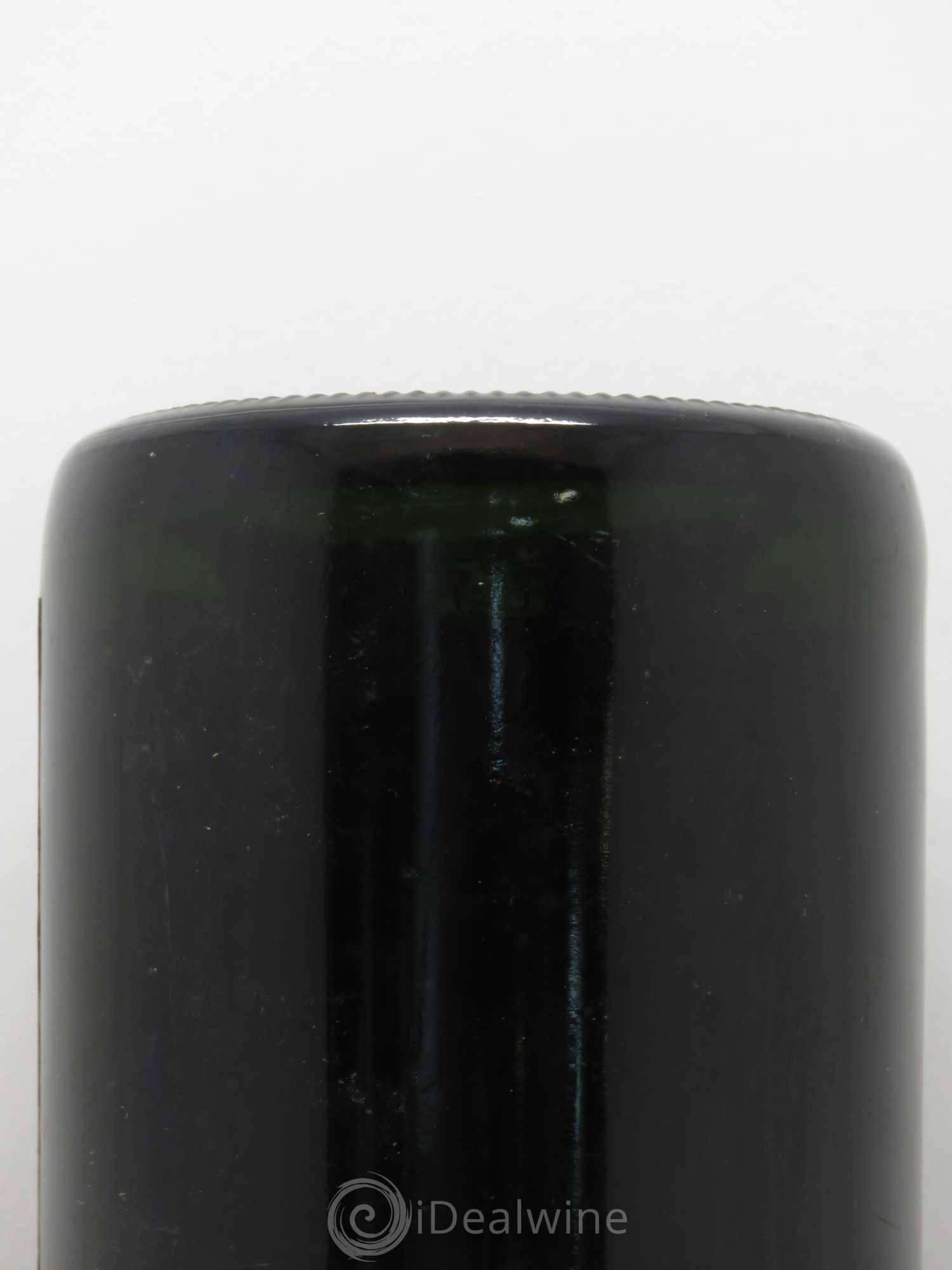 Champagne - Moët et Chandon Brut Impérial 1985 - Lot de 1 bouteille - 1