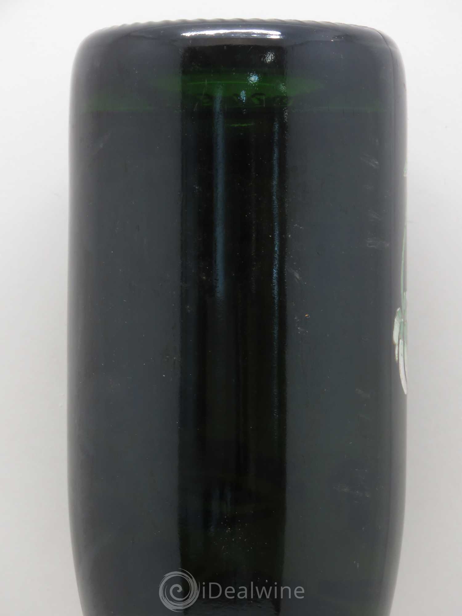 Cuvée Belle Epoque Brut Perrier-Jouët 1989 - Lot de 1 bouteille - 1