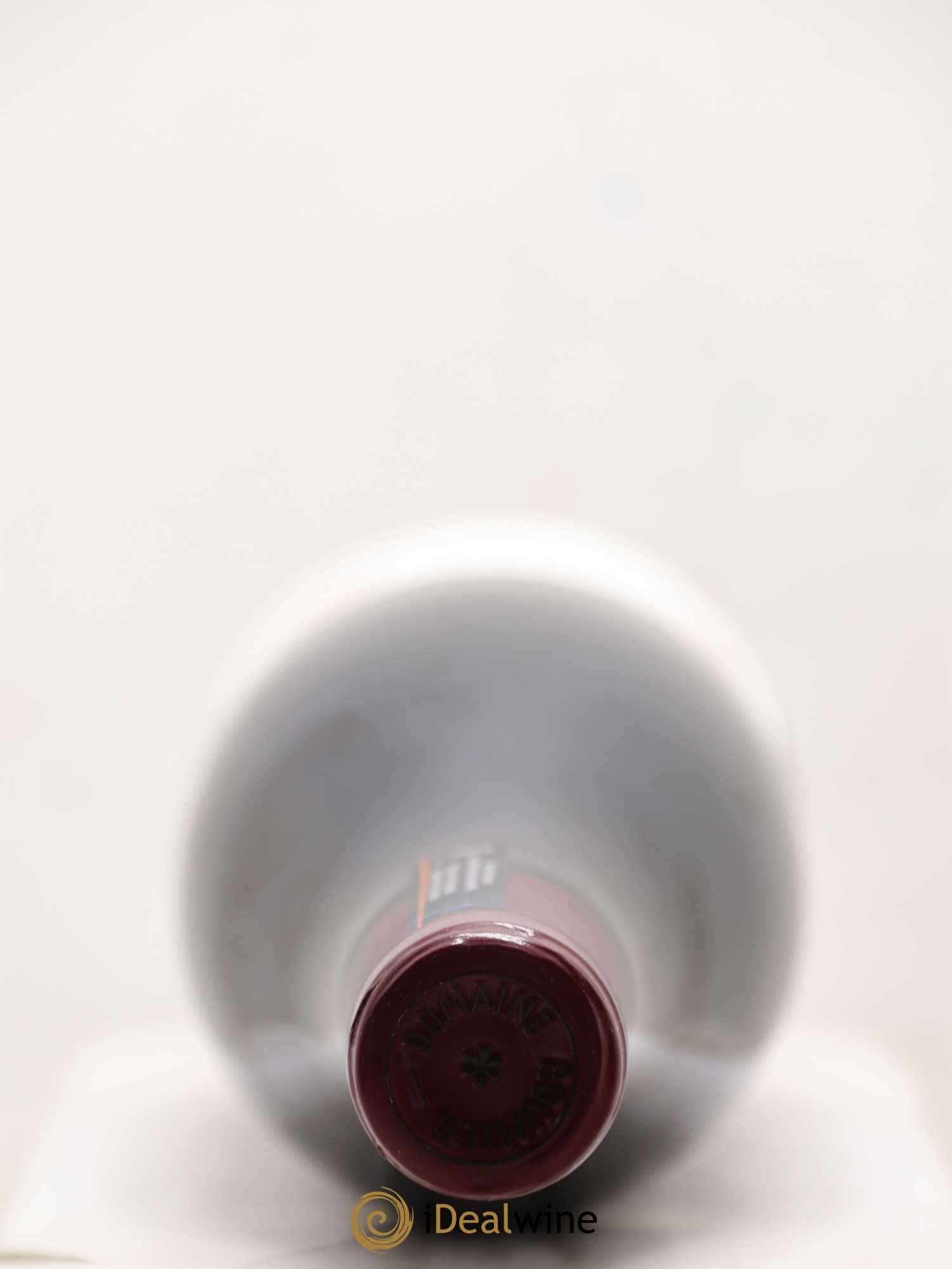 Bonnes-Mares Grand Cru Georges Roumier (Domaine) 2019 - Lot de 1 bouteille - 1