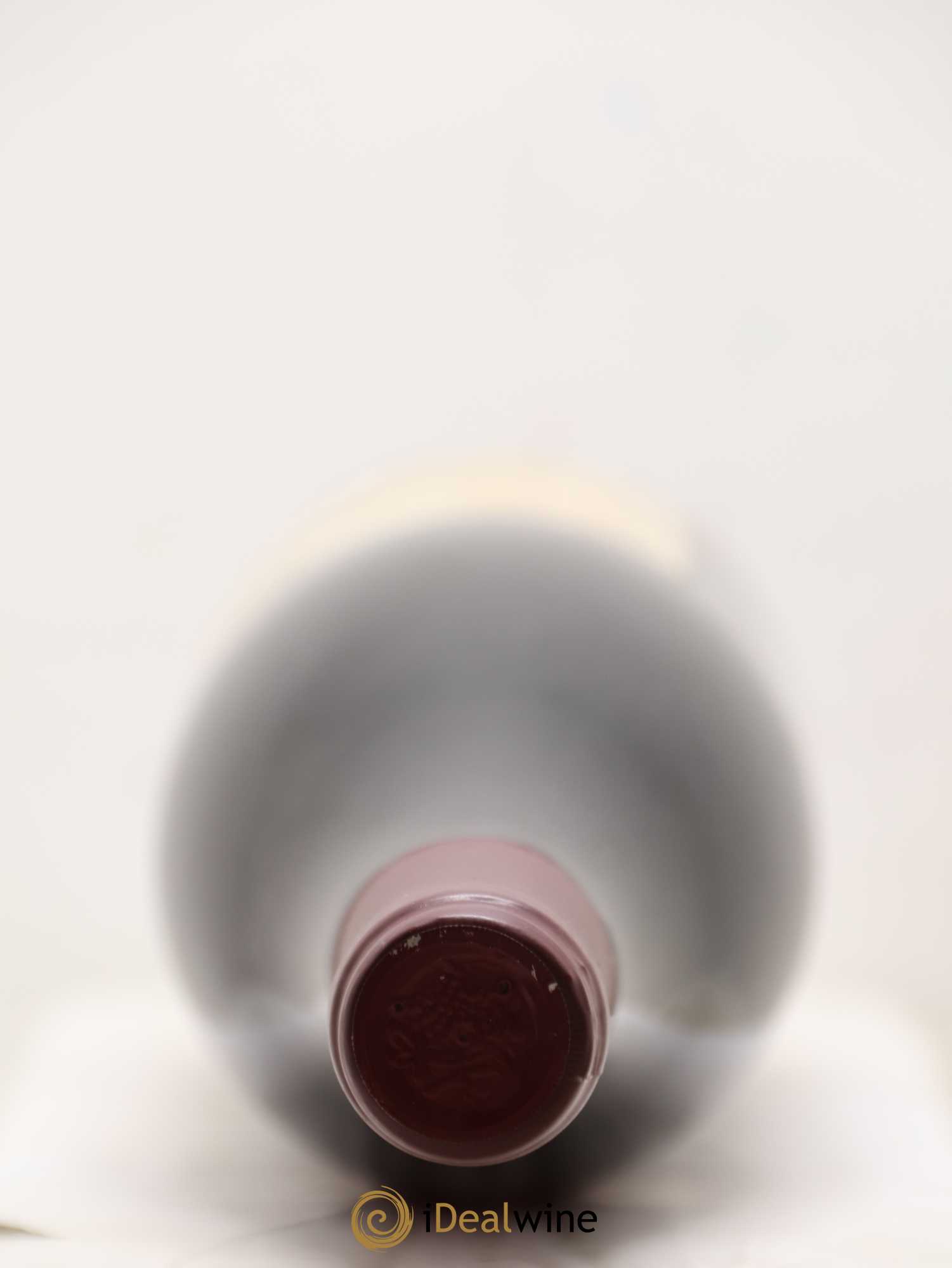 Vosne-Romanée Domaine René Engel - Domaine Eugénie 1995 - Lot de 1 bouteille - 1