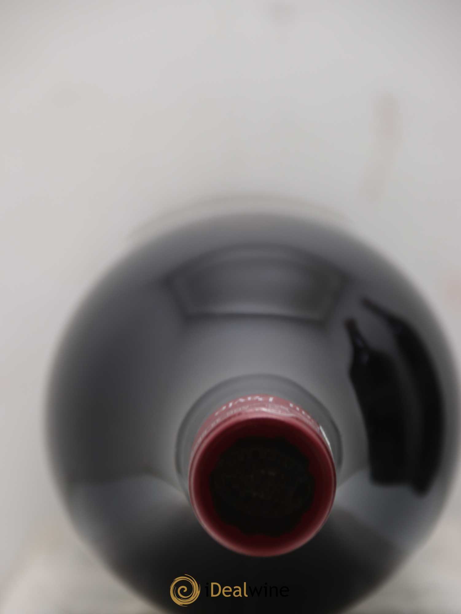 Château Pavie 1er Grand Cru Classé A 2016 - Lot de 3 magnums - 2