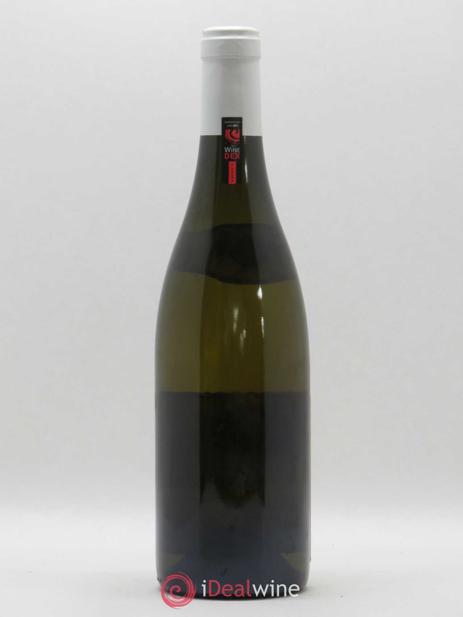 Meursault 1er Cru Genevrières Coche Dury (Domaine) 2004 - Lot de 1 bouteille - 1