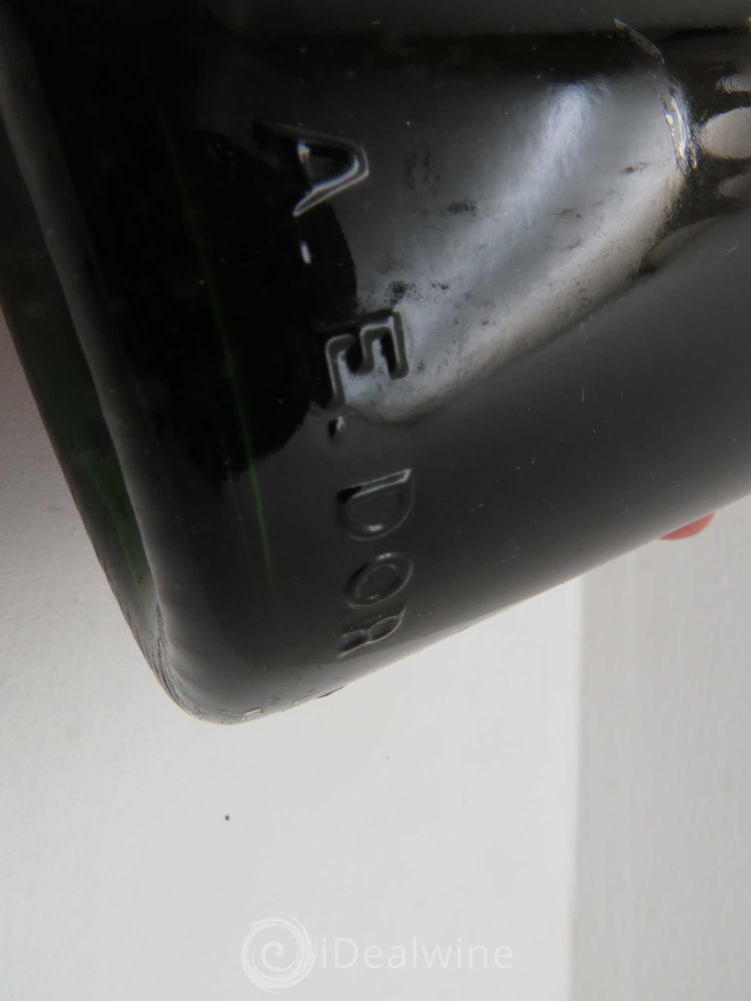 Cognac Cognac A.E. DOR Reserve N°5 - Louis Philippe - Lotto di 1 bottiglia - 3