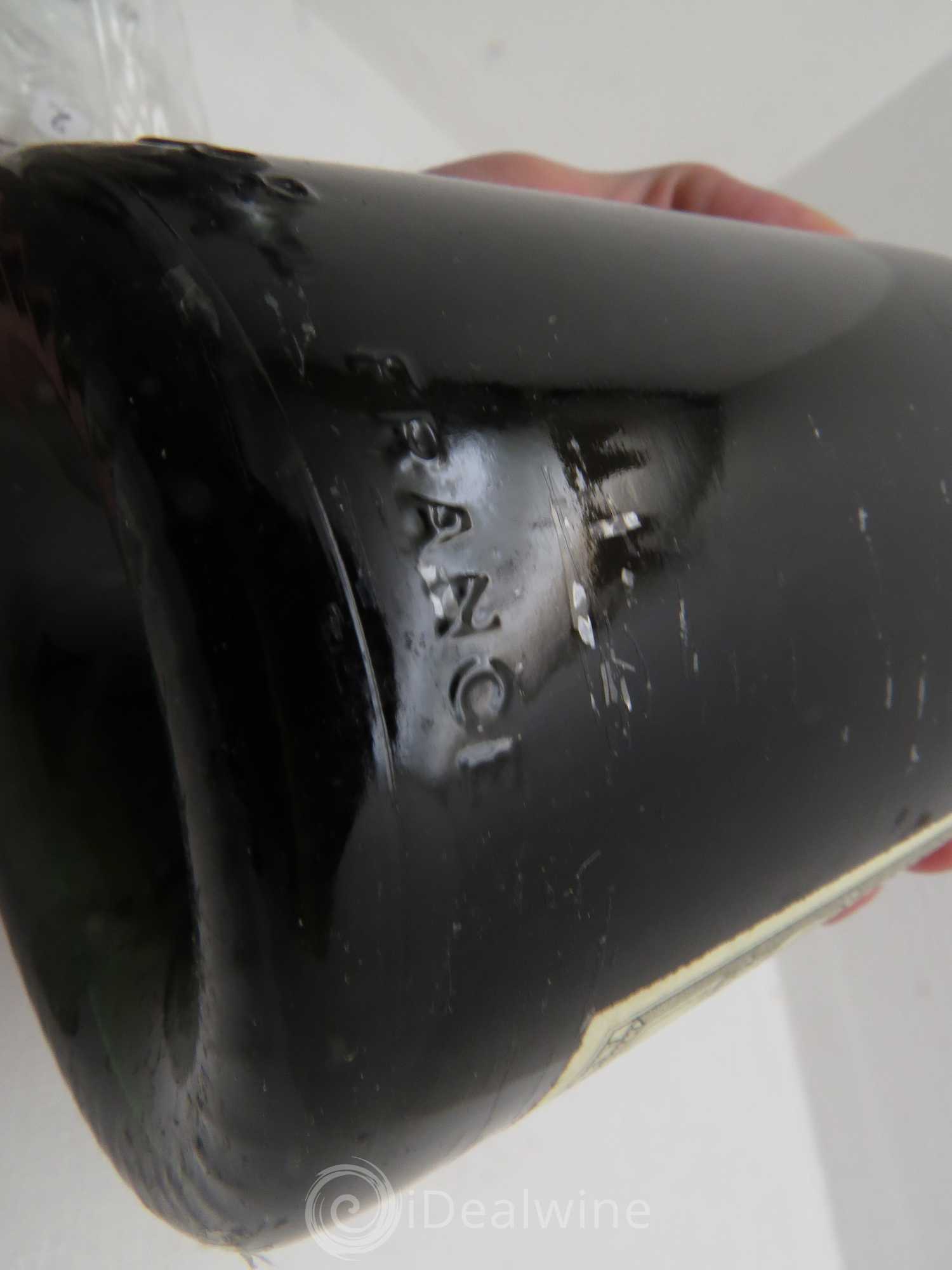 Cognac Cognac A.E. DOR Reserve N°5 - Louis Philippe - Lotto di 1 bottiglia - 4