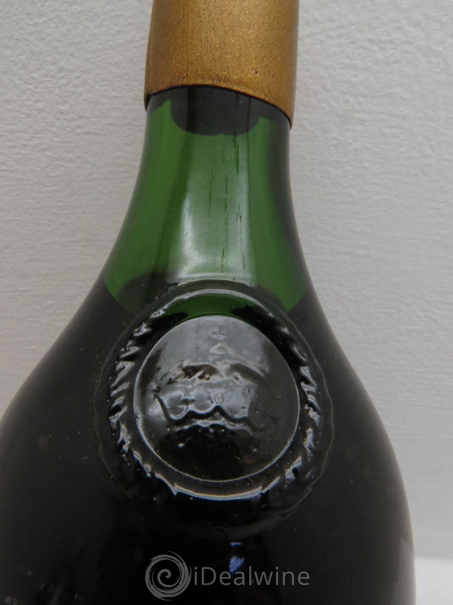 Cognac Cognac A.E. DOR Reserve N°5 - Louis Philippe - Lotto di 1 bottiglia - 5