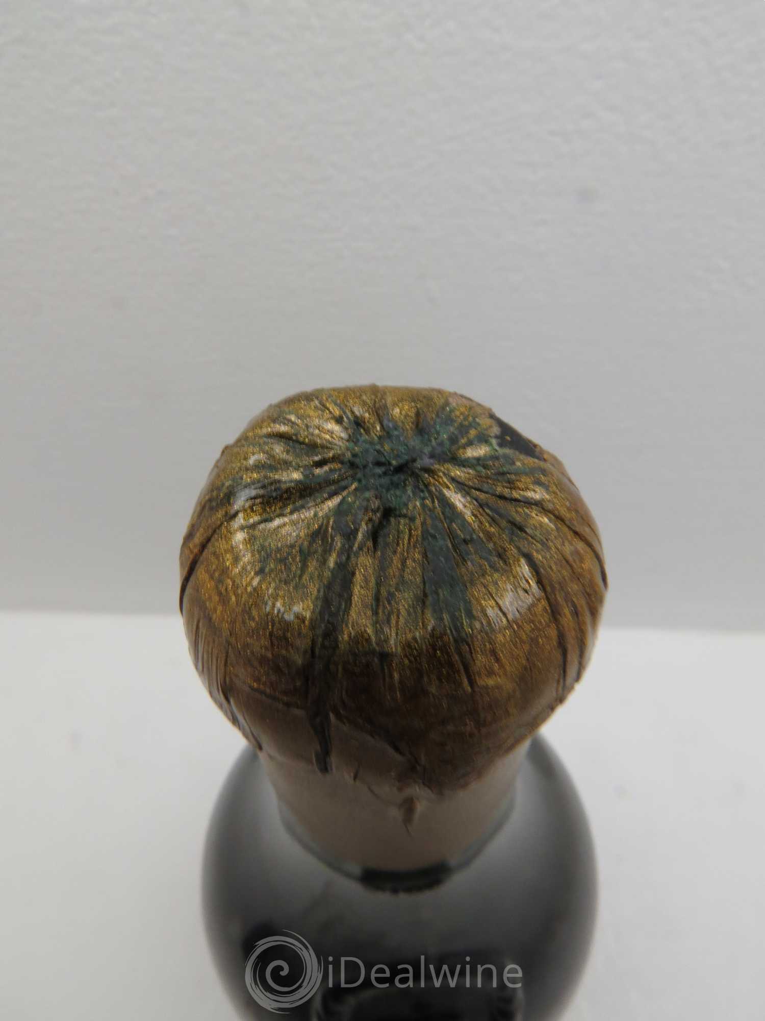 Cognac Cognac A.E. DOR Reserve N°5 - Louis Philippe - Lotto di 1 bottiglia - 6