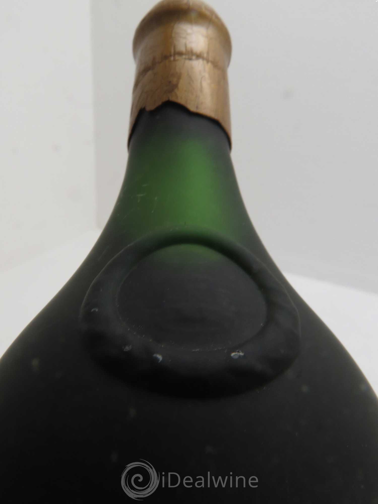 Cognac Cognac A.E. DOR Reserve N°5 - Louis Philippe - Tres Vieille Grande Champagne - Posten von 1 Flasche - 4