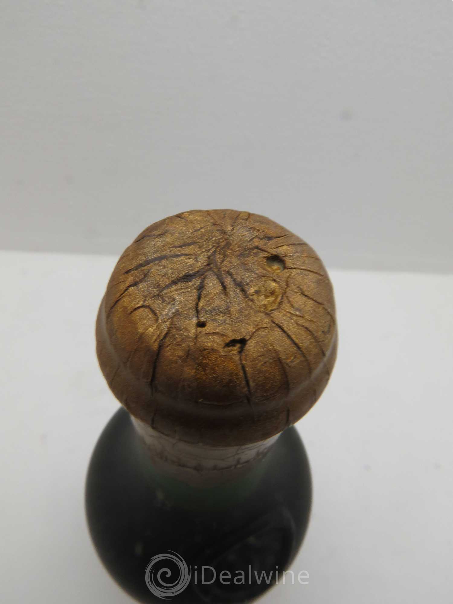 Cognac Cognac A.E. DOR Reserve N°5 - Louis Philippe - Tres Vieille Grande Champagne - Posten von 1 Flasche - 5