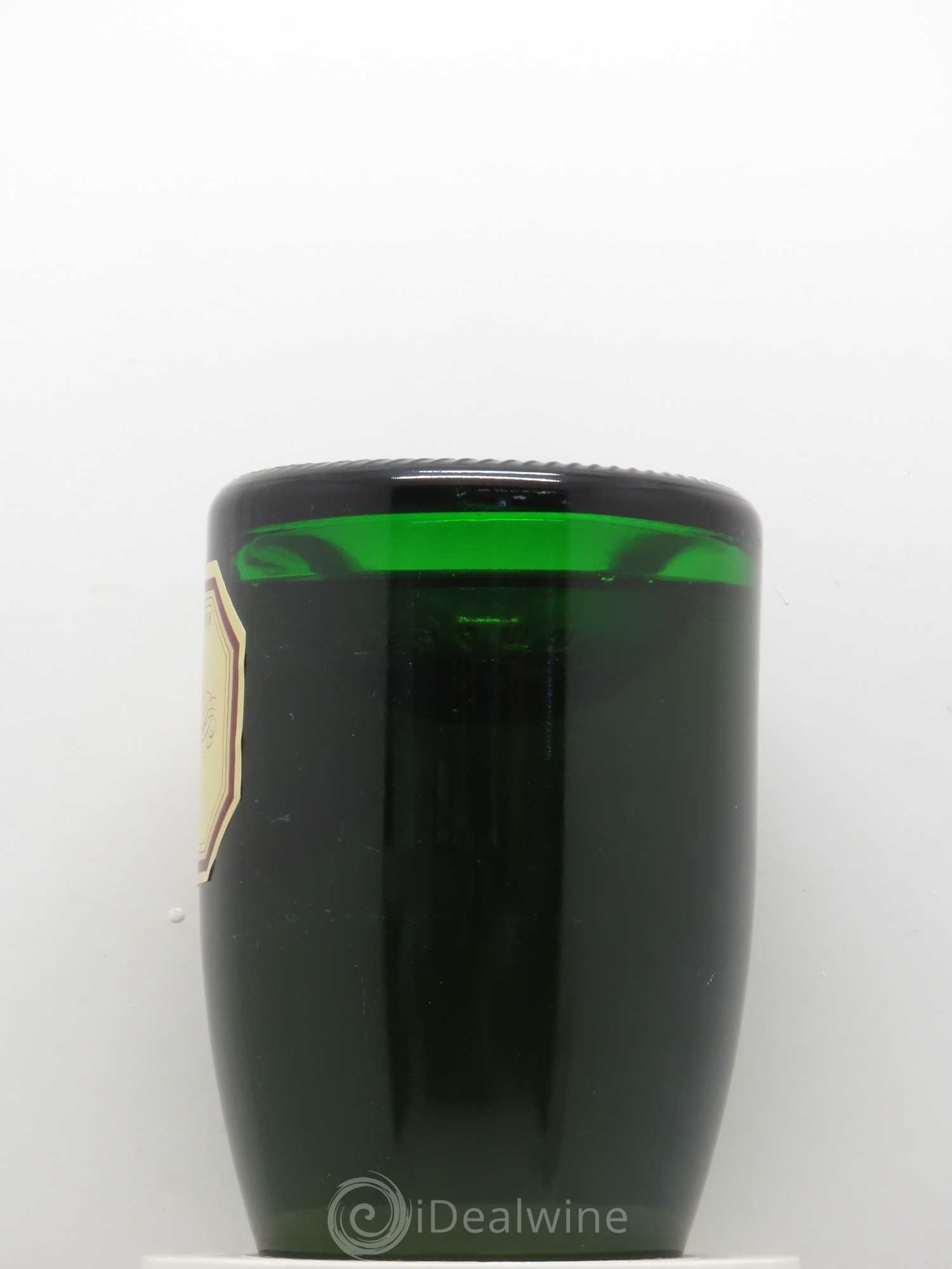 Grande Cuvée Brut Krug - Lot de 1 bouteille - 1