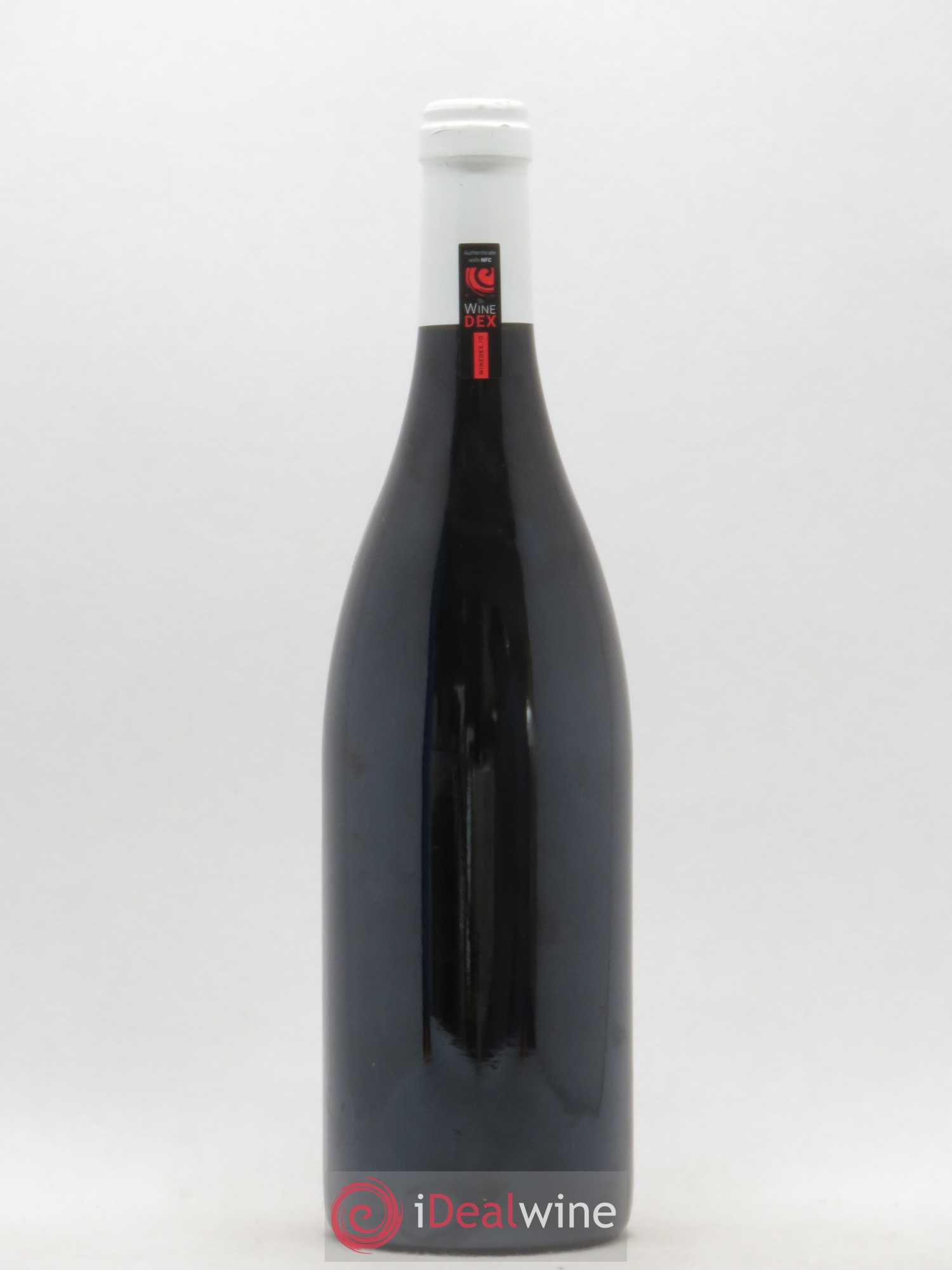 Mazis-Chambertin Grand Cru Vieilles Vignes Dugat-Py 2005 - Lot de 1 bouteille - 1