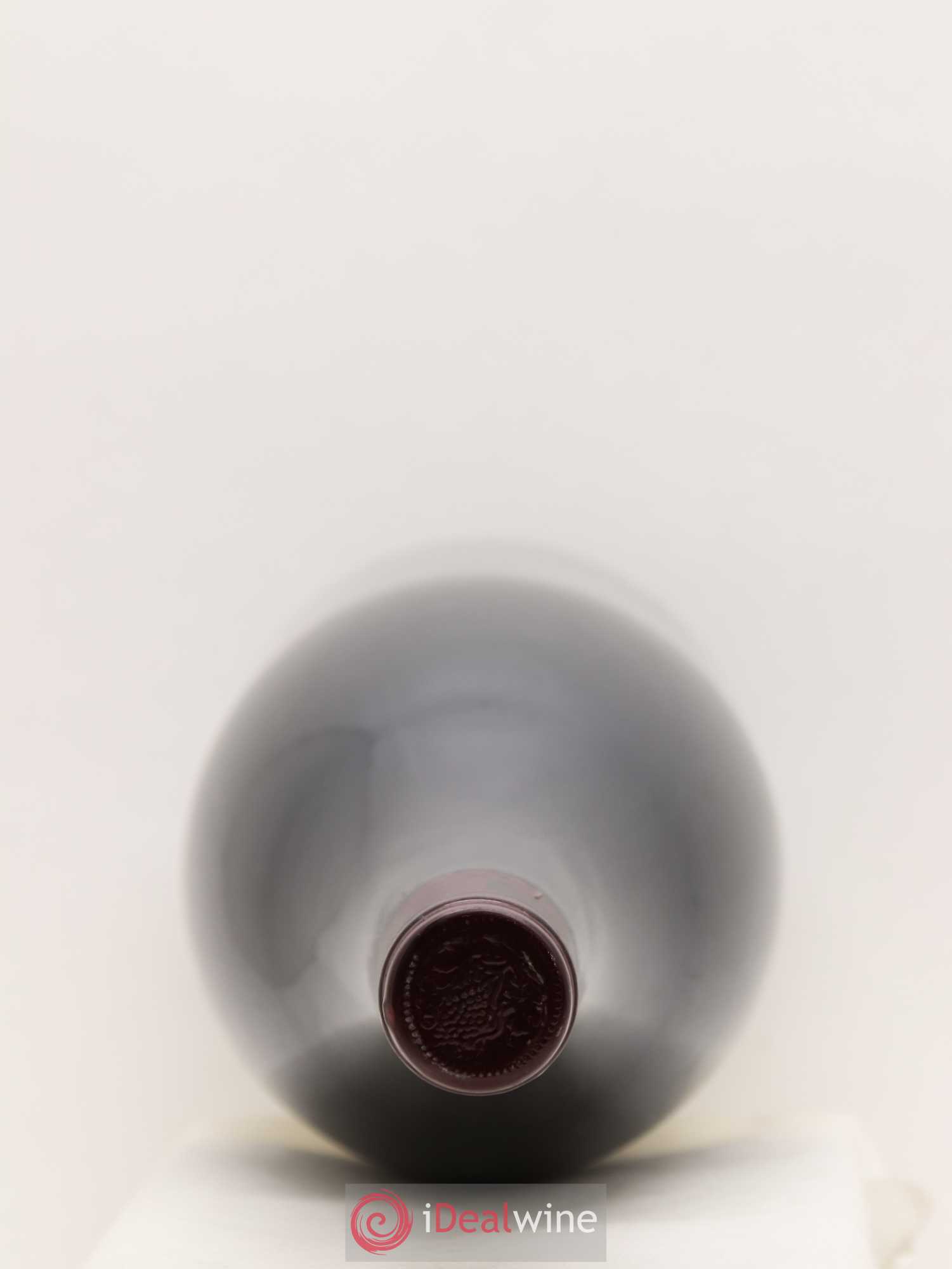 Volnay 1er Cru Santenots du Milieu Comtes Lafon (Domaine des) 1988 - Lot de 1 magnum - 1