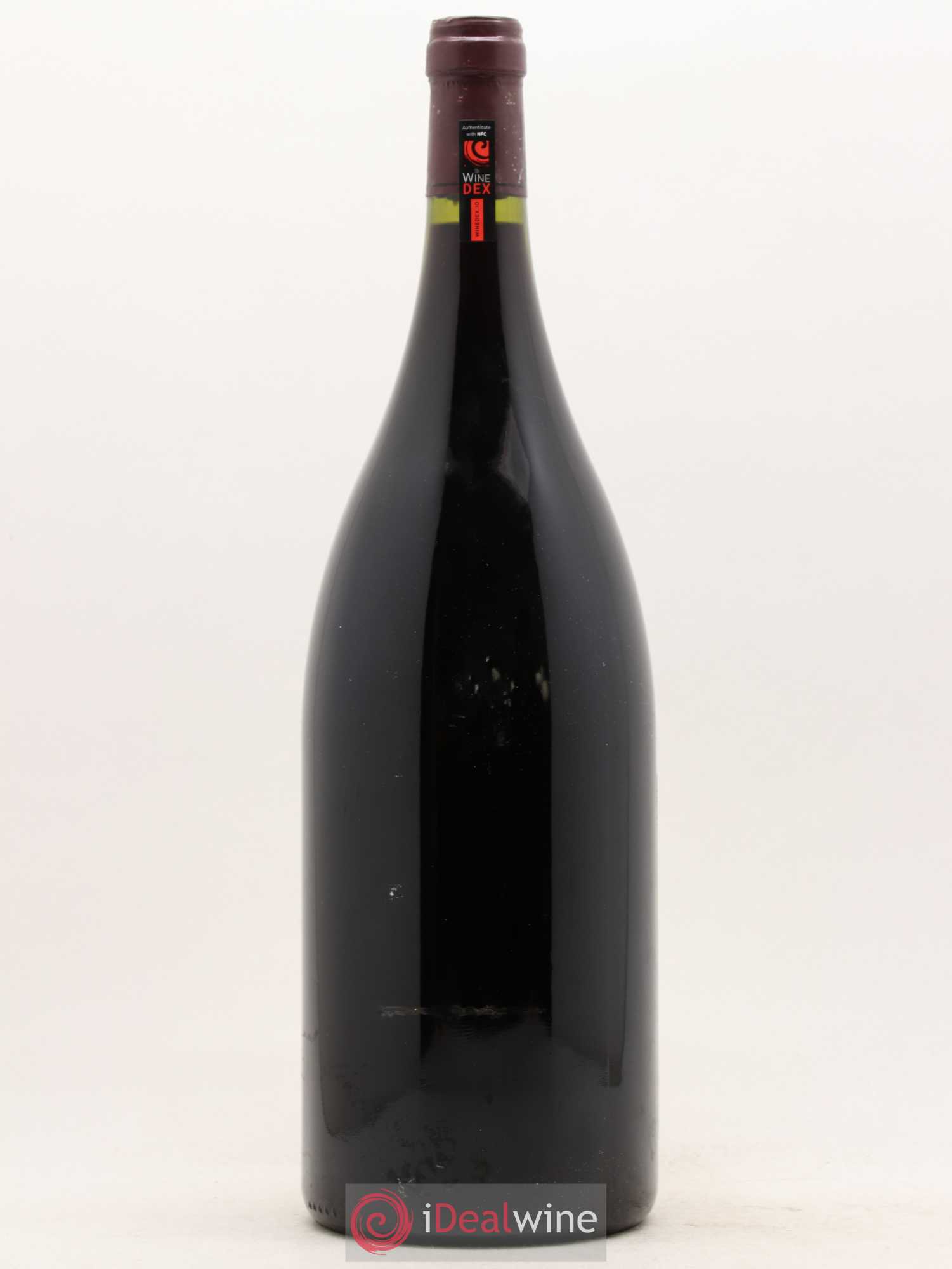 Côte-Rôtie Jamet (Domaine) 1999 - Lot de 1 magnum - 1