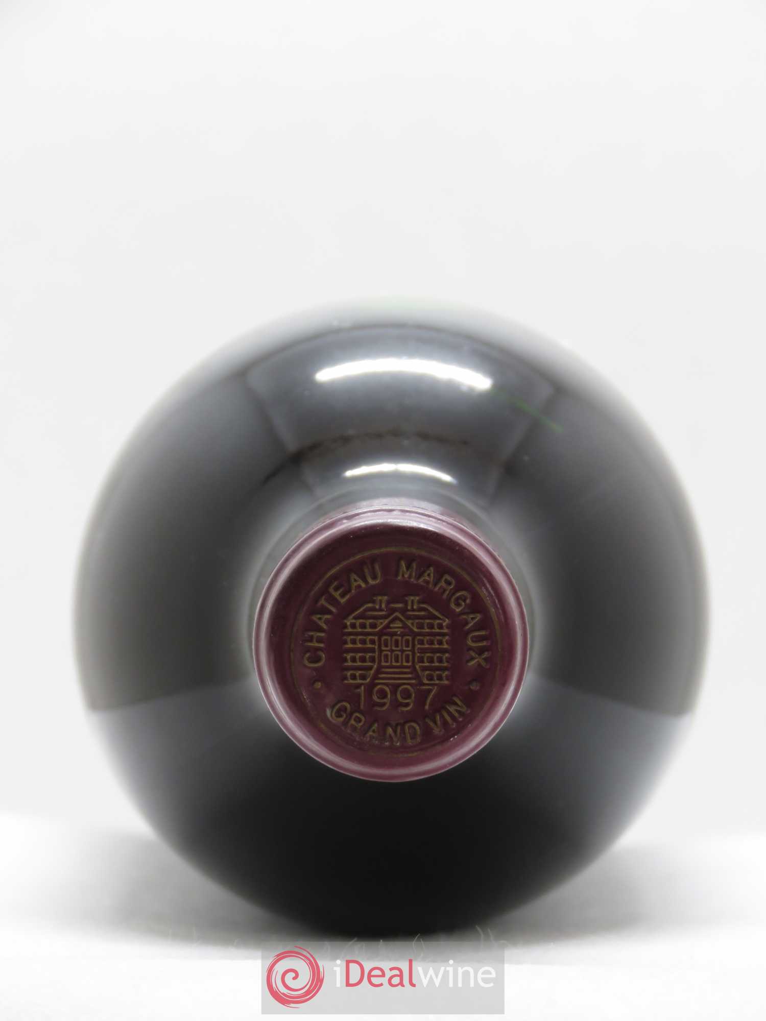 Cos d'Estournel 2ème Grand Cru Classé 1998 - Lot de 1 bouteille - 1