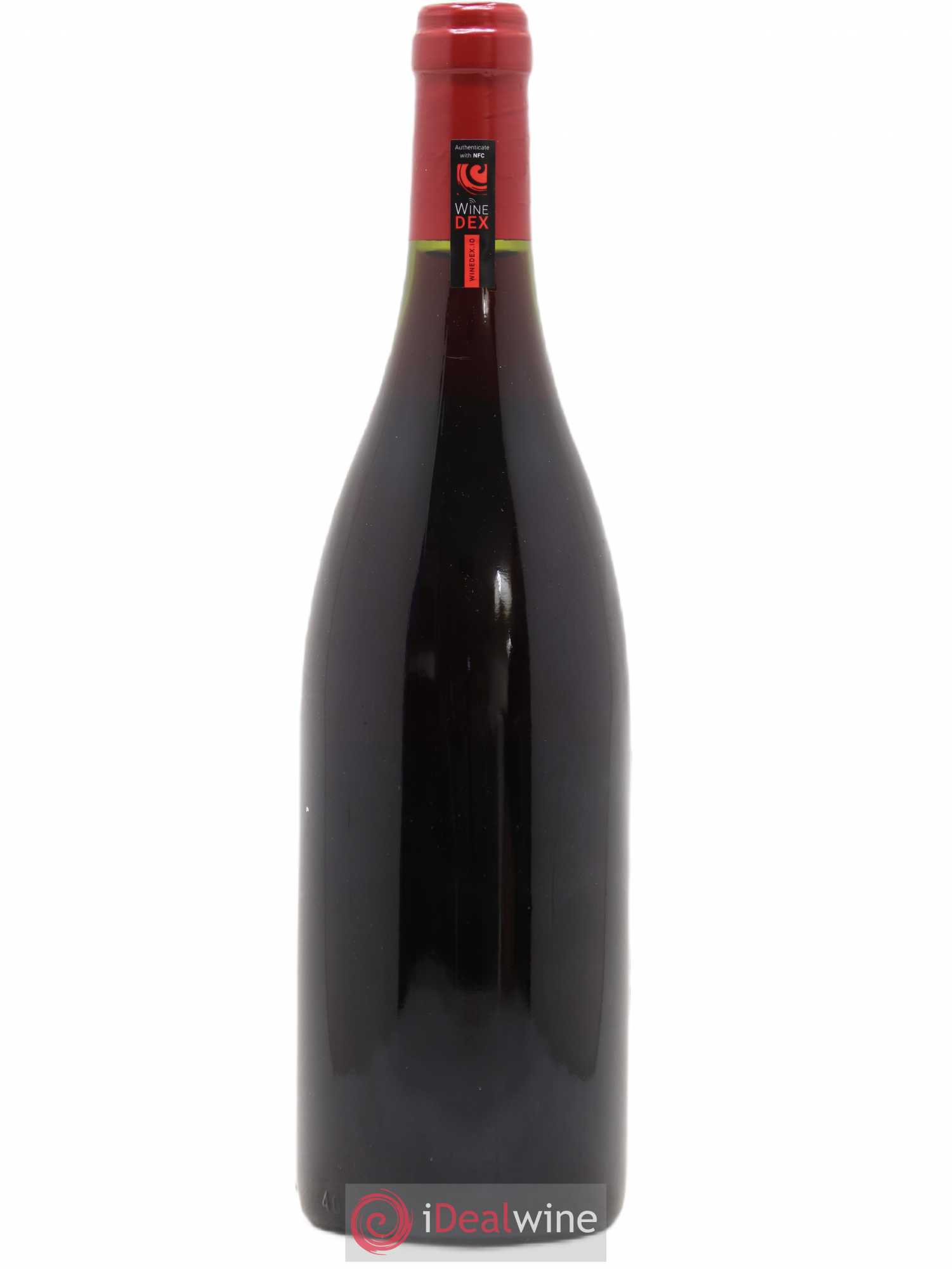 Châteauneuf-du-Pape Château Rayas Emmanuel Reynaud 2006 - Lot de 1 bouteille - 1