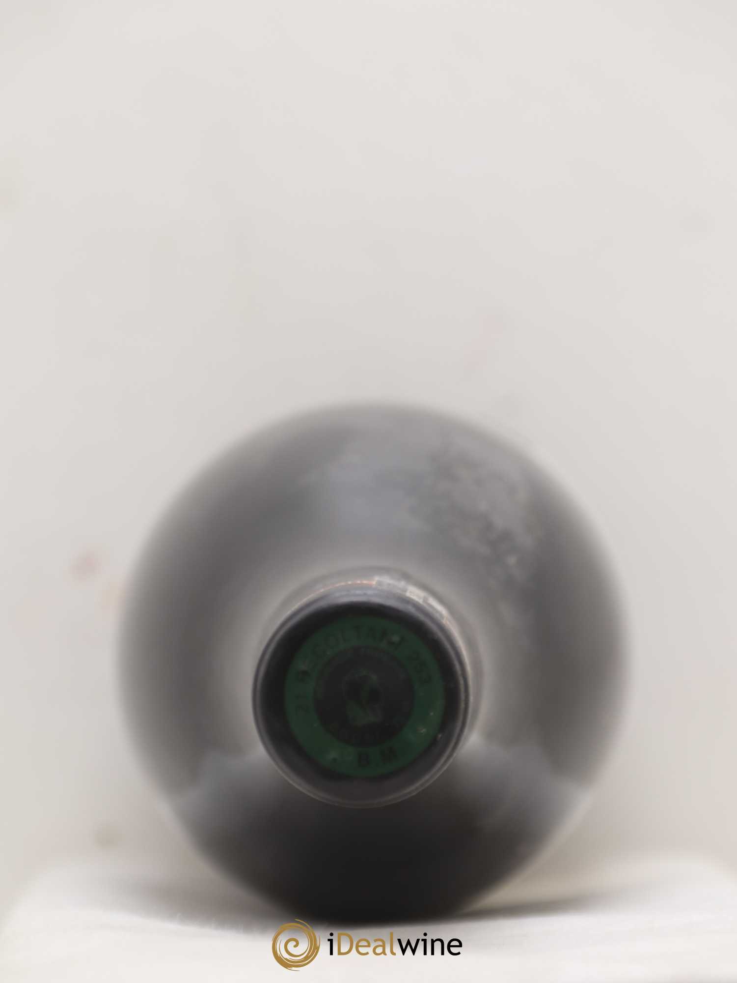 Vosne-Romanée 1er Cru Aux Reignots Arnoux-Lachaux (Domaine) 2014 - Lot de 1 bouteille - 1