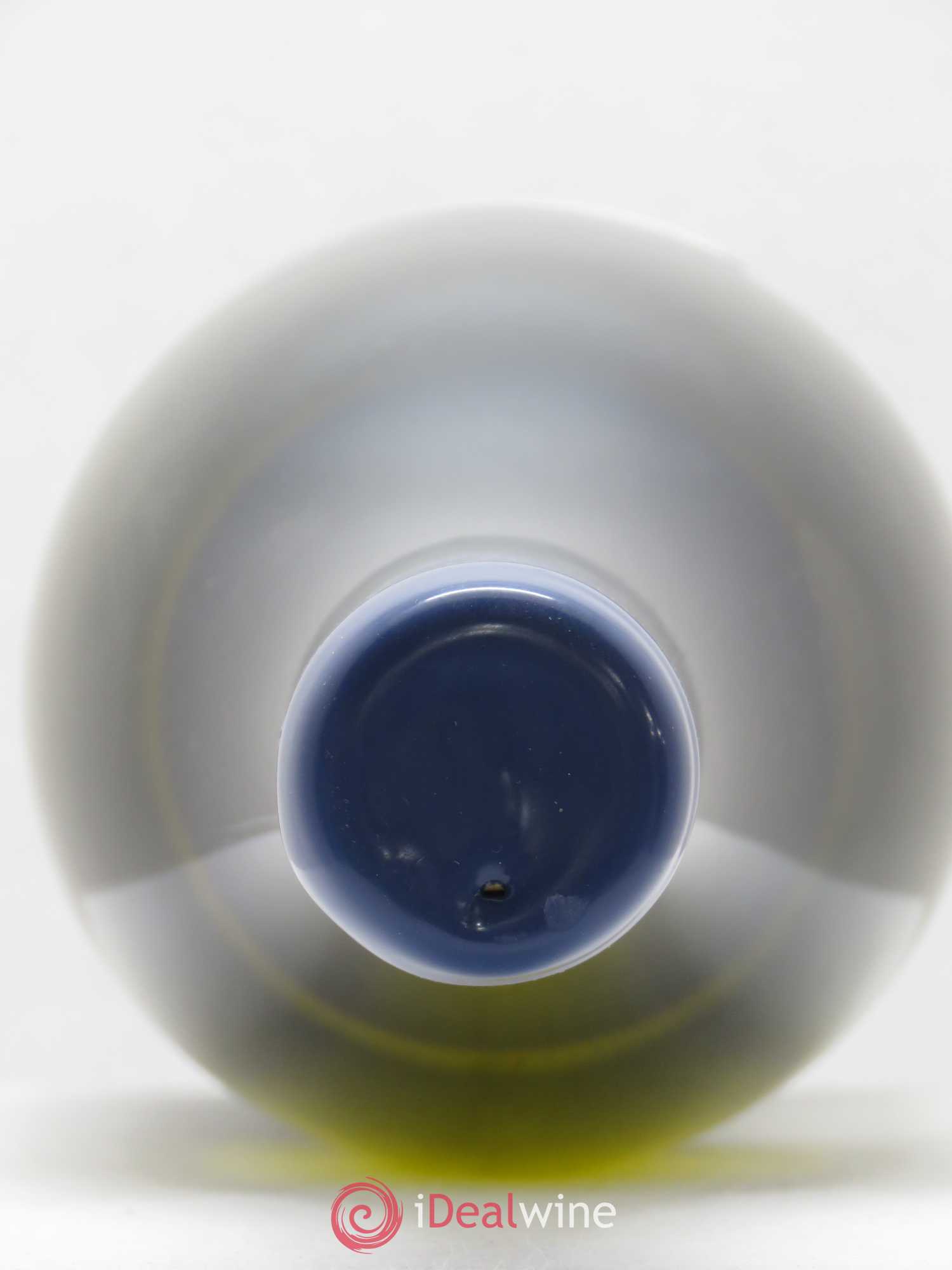 Meursault Arnaud Ente 2016 - Lot de 1 bouteille - 2