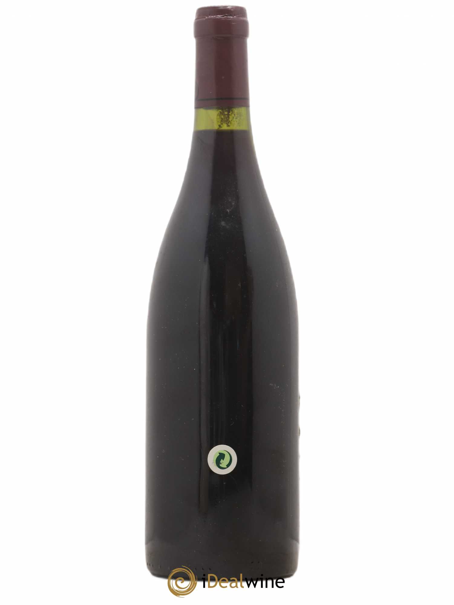 Côte-Rôtie Jamet (Domaine) 1998 - Lot de 1 bouteille - 1