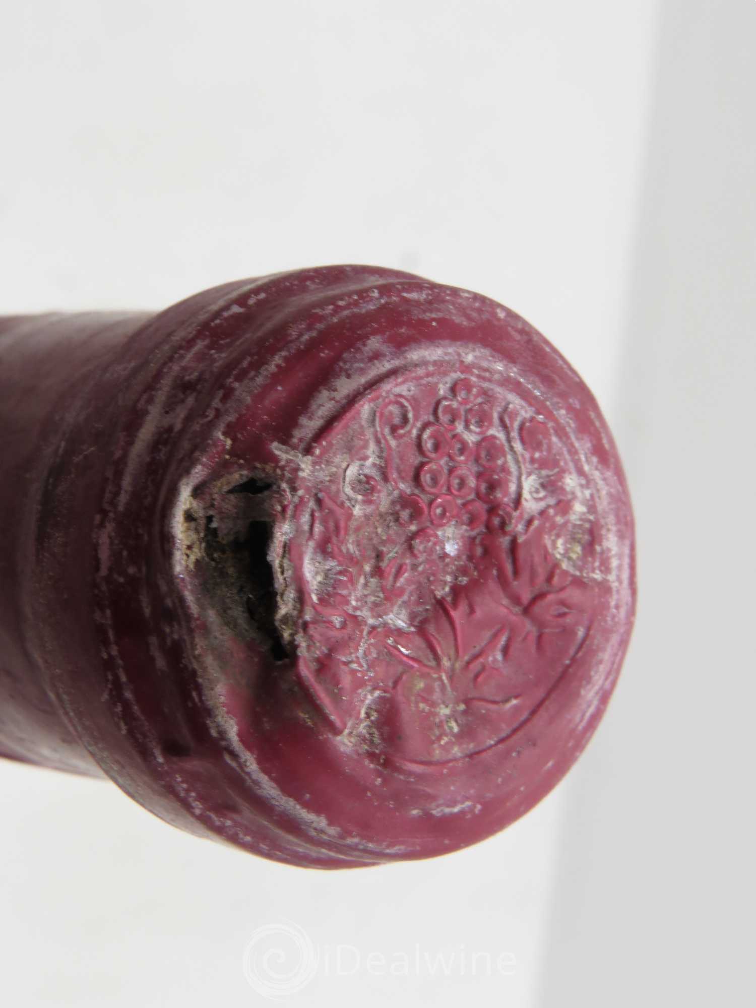 Echezeaux Grand Cru Emmanuel Rouget 1988 - Lot de 1 magnum - 1