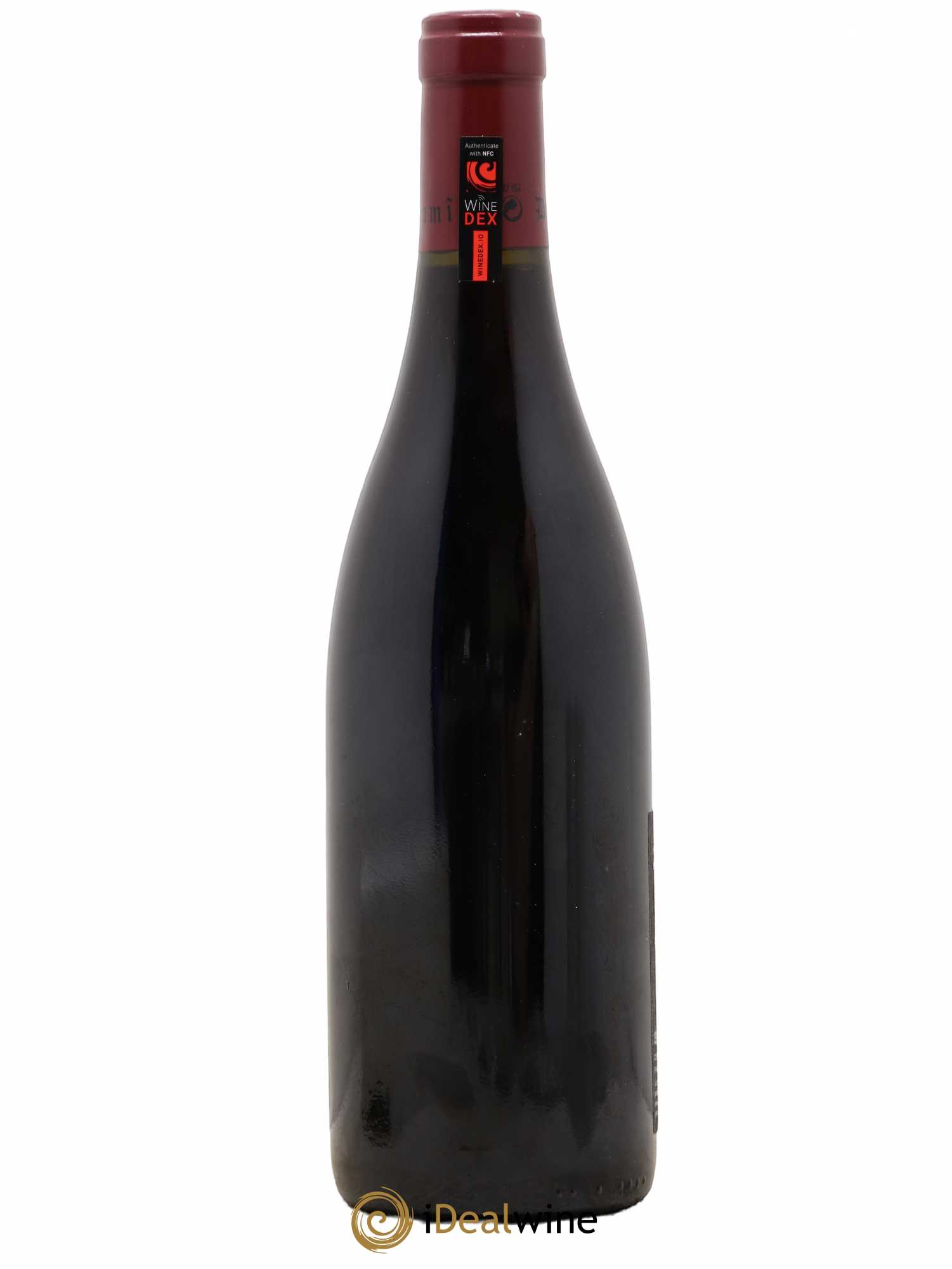 Chambolle-Musigny Georges Roumier (Domaine) 2010 - Lot de 1 bouteille - 1