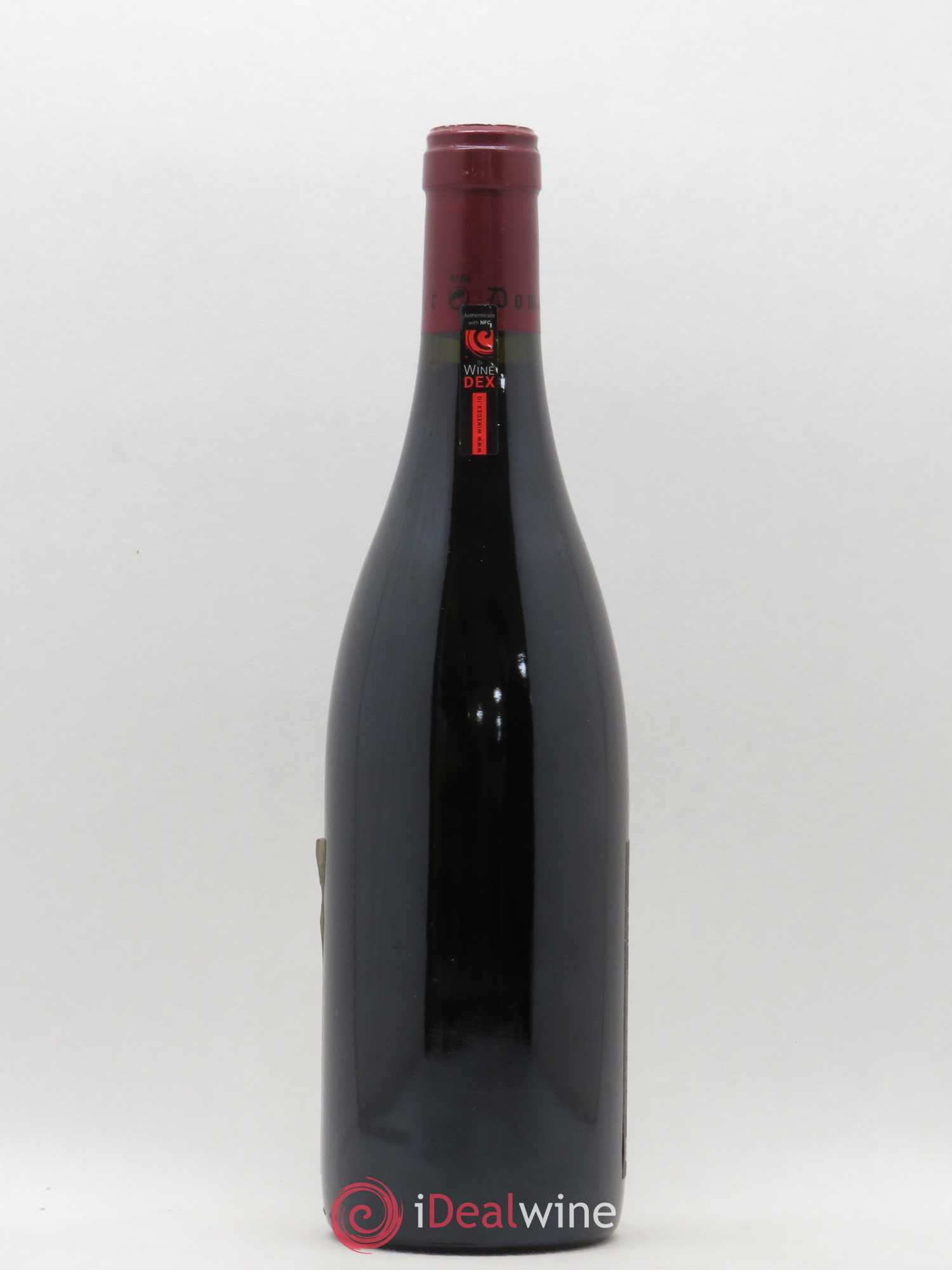Bonnes-Mares Grand Cru Georges Roumier (Domaine) 2006 - Lot de 1 bouteille - 1