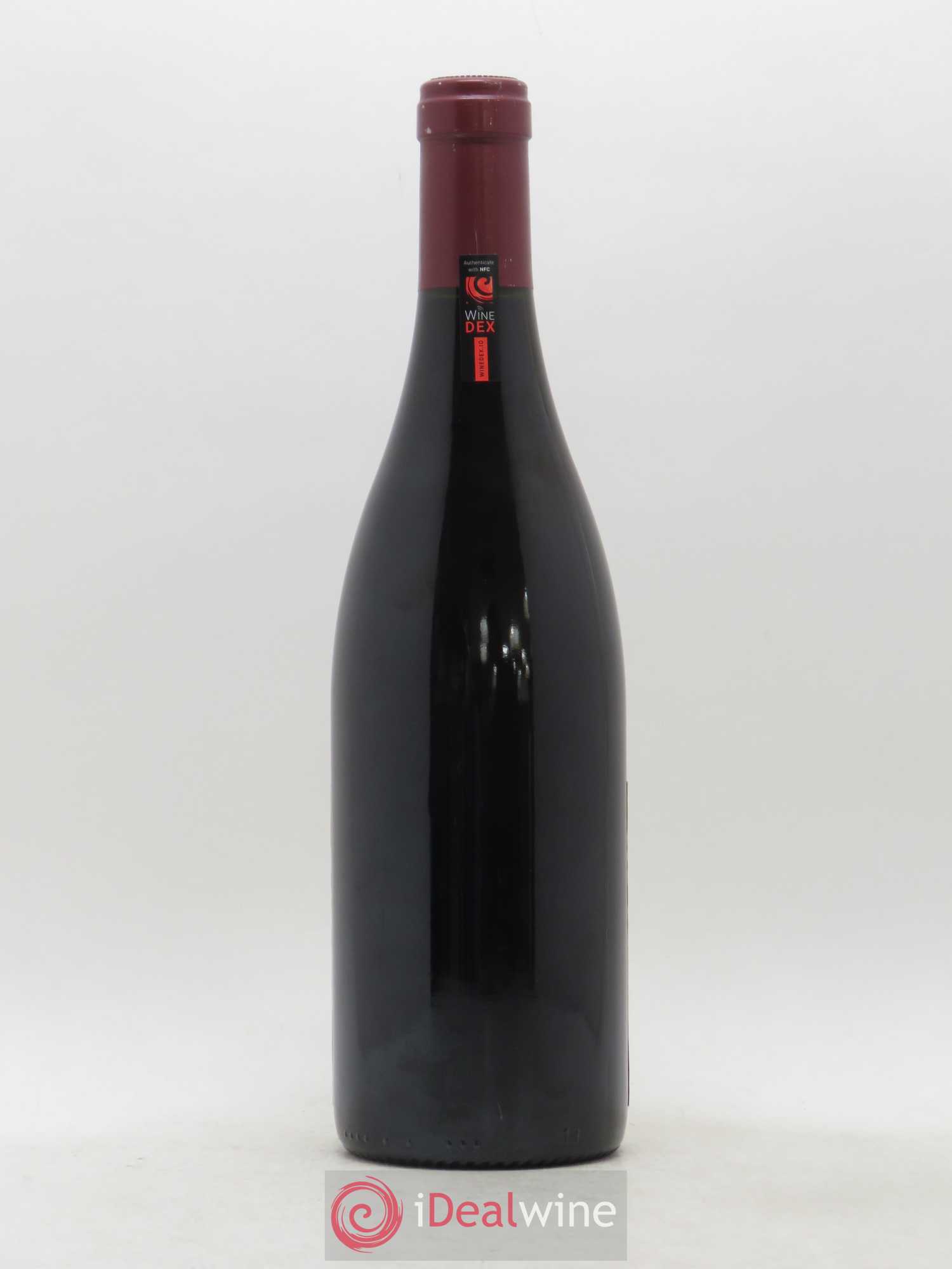 Charmes-Chambertin Grand Cru Christophe Roumier 2000 - Posten von 1 Flasche - 1