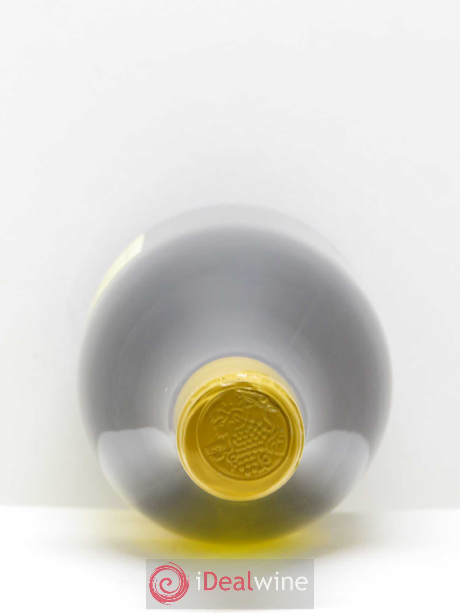 Pays d'Hérault Grange des Pères Laurent Vaillé 2013 - Lot de 3 bouteilles - 1