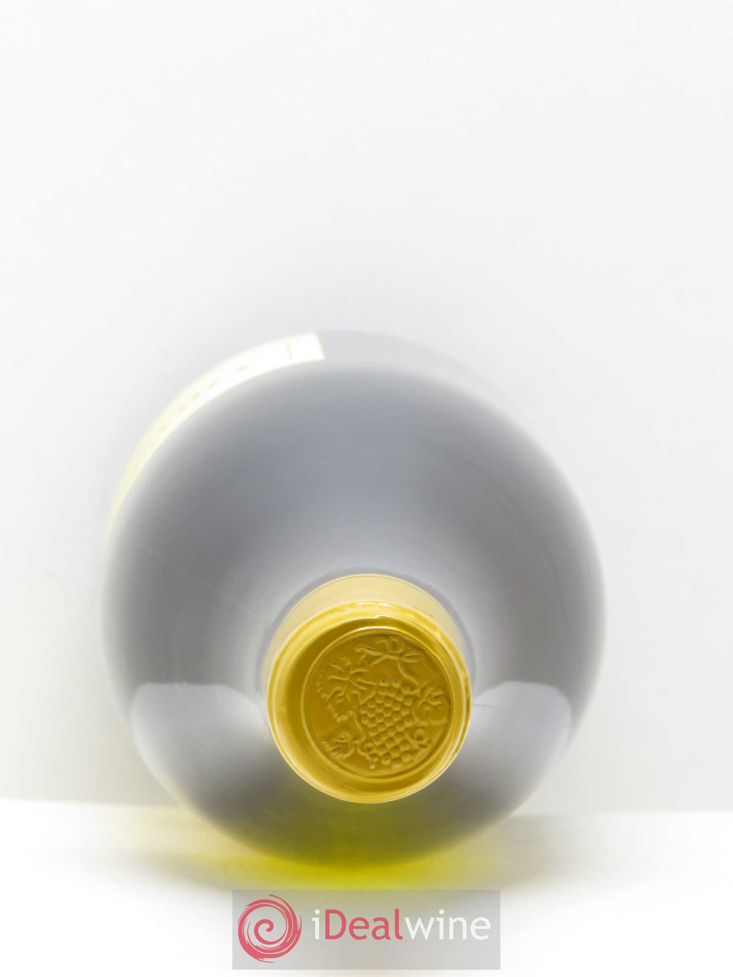 Pays d'Hérault Grange des Pères Laurent Vaillé 2013 - Lot de 1 bouteille - 1