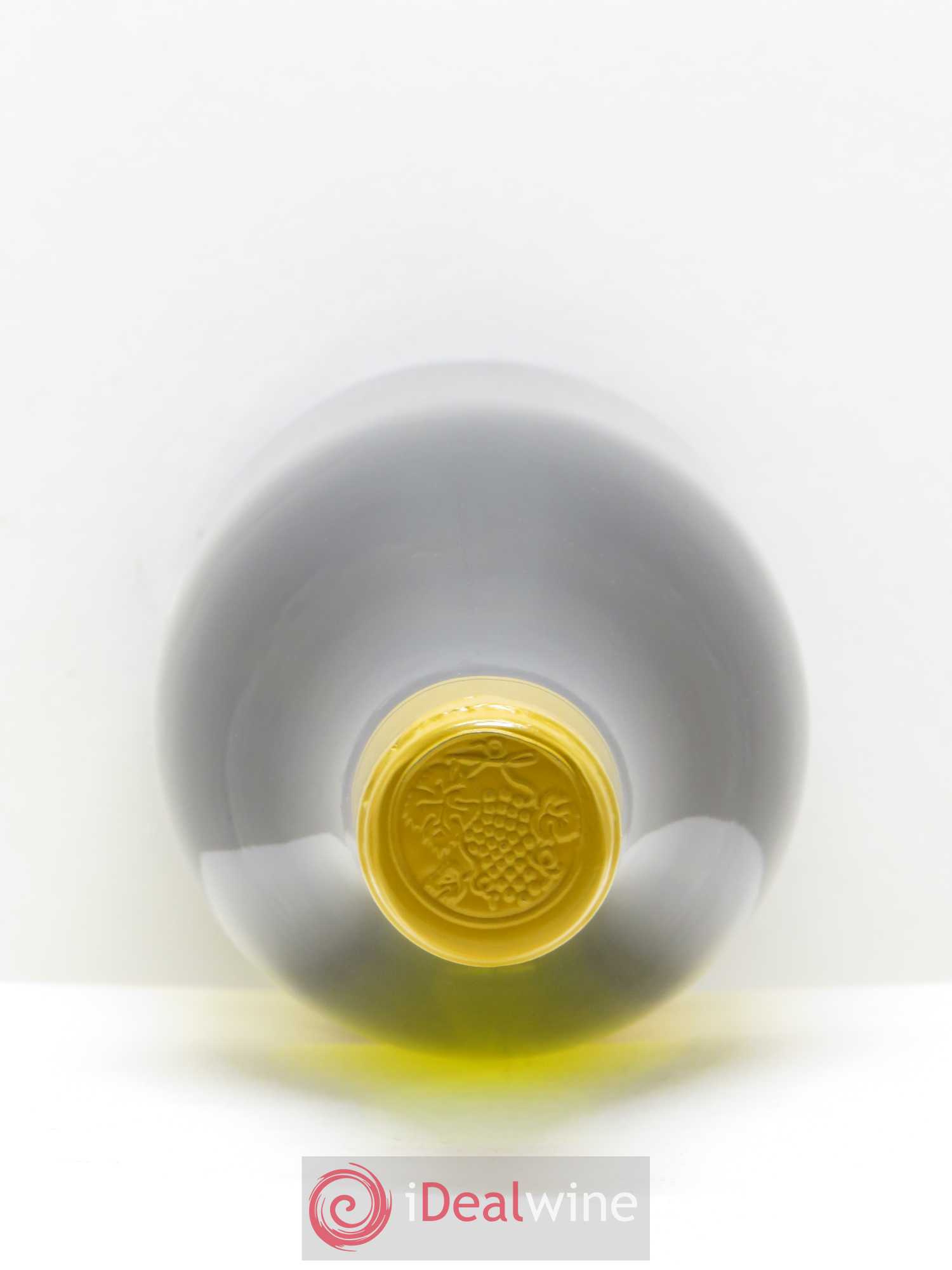 Pays d'Hérault Grange des Pères Laurent Vaillé 2013 - Lot de 1 bouteille - 1