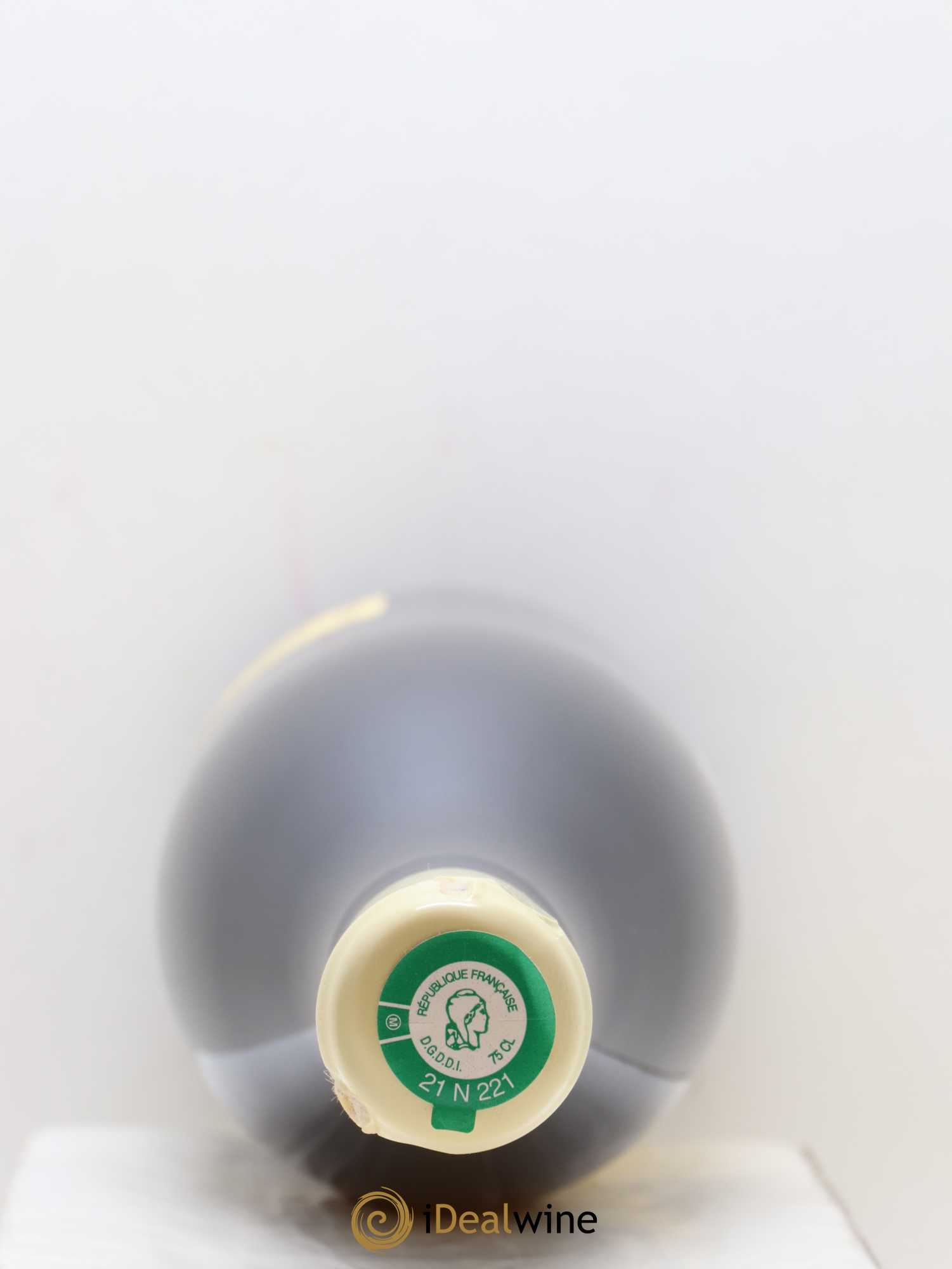 Corton-Charlemagne Grand Cru Pierre-Yves Colin Morey 2018 - Lot de 2 bouteilles - 2