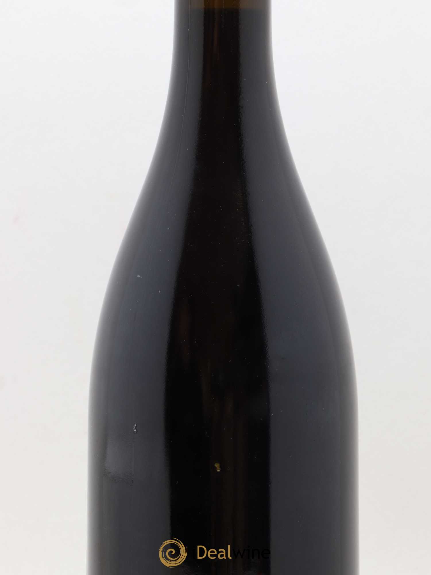 Echezeaux Grand Cru David Duband (Domaine) 2010 - Lot de 2 bouteilles - 2