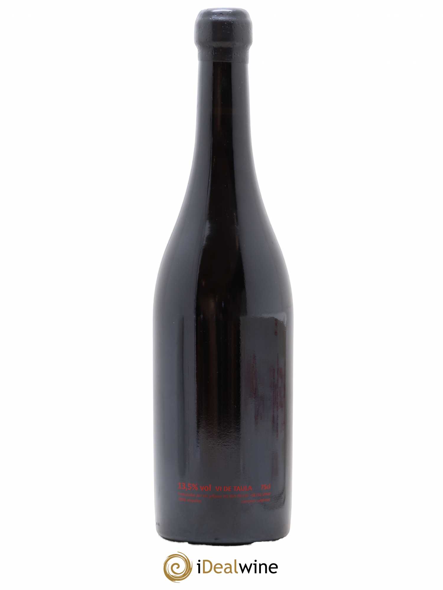 Espagne Vi De Taula Els Jellipins - Posten von 1 Flasche - 1