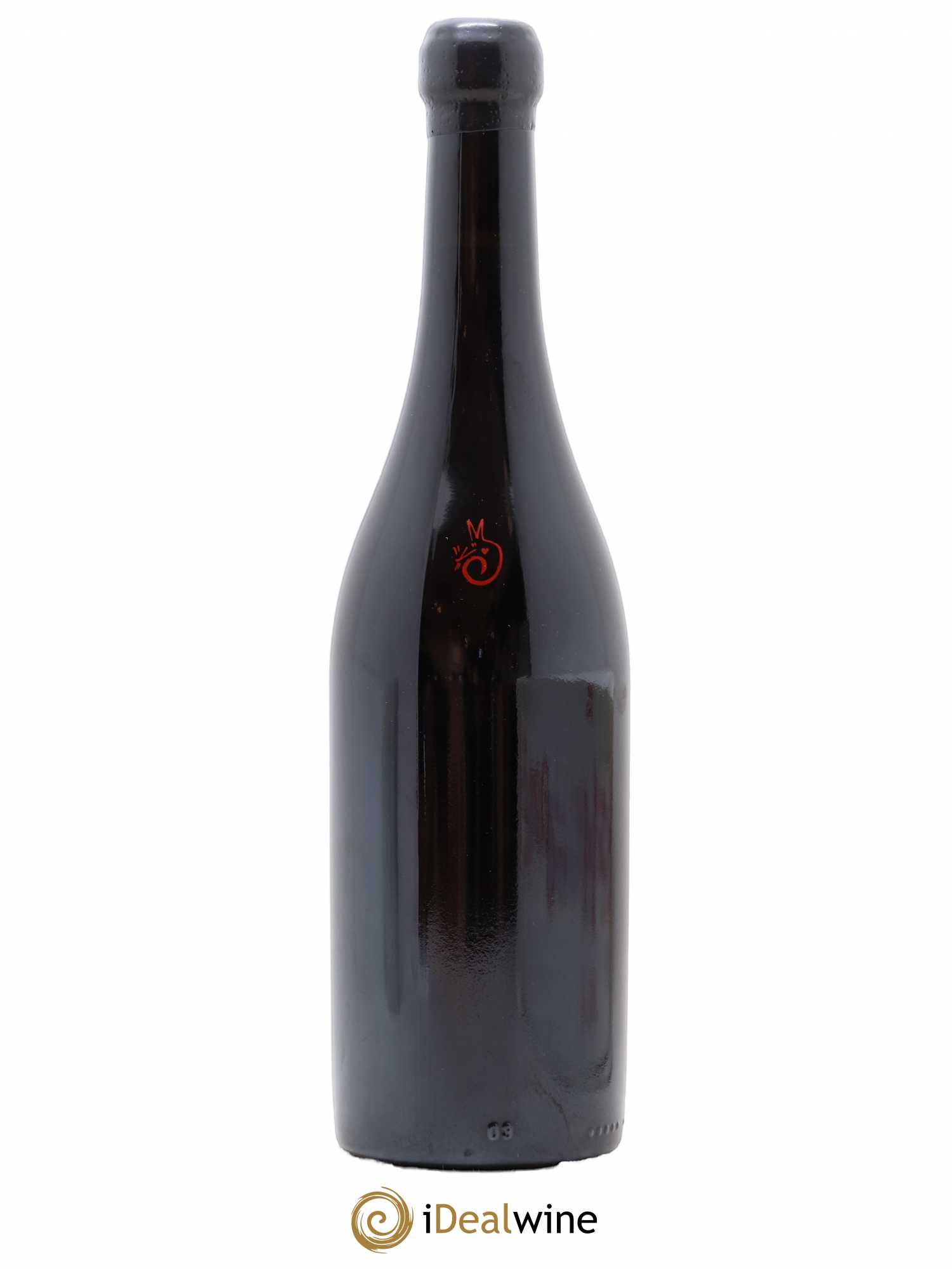 Espagne Vi De Taula Els Jellipins - Posten von 1 Flasche - 0