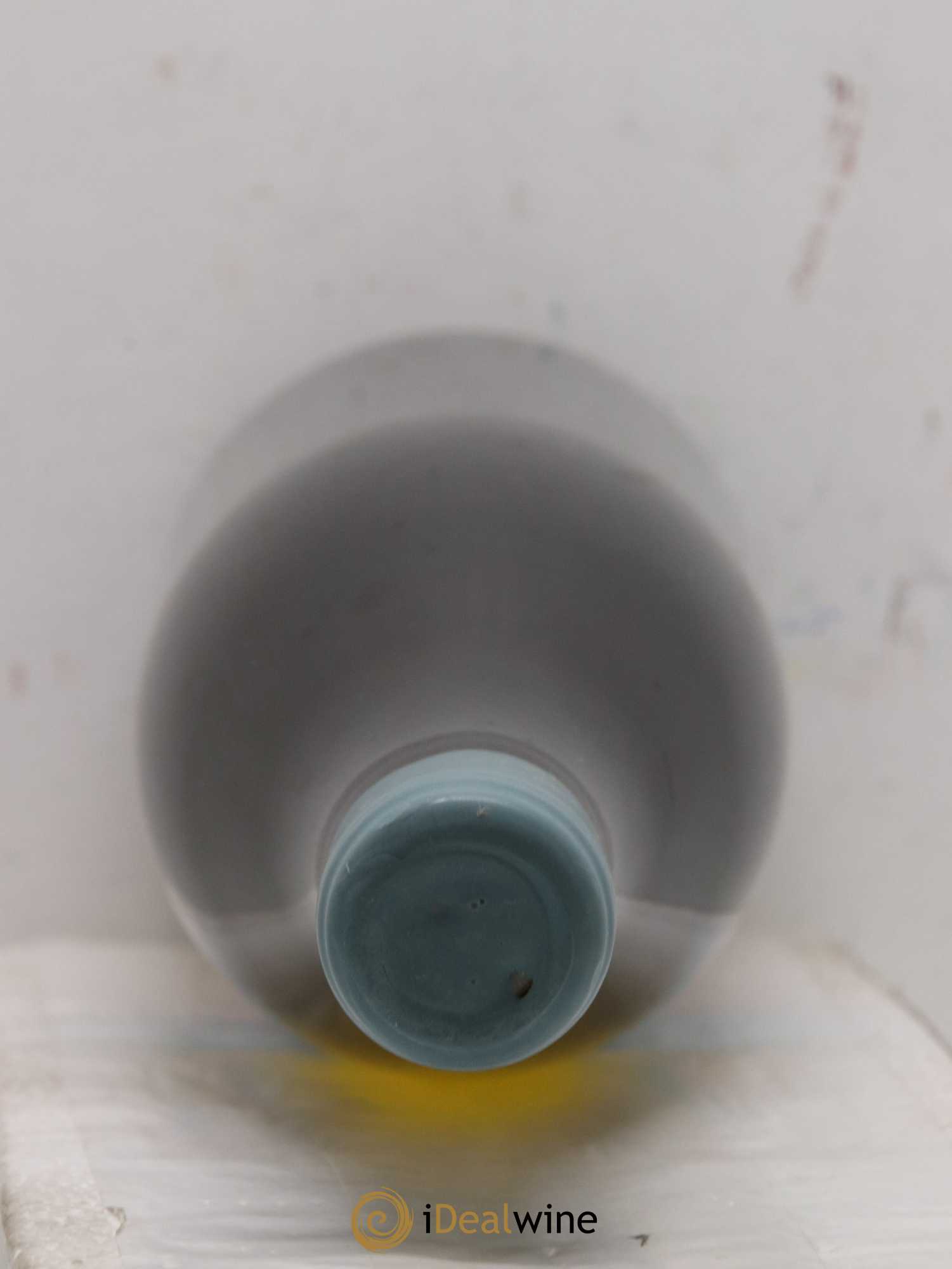 Vin de France Le Flandre Maison Glandien 2020 - Posten von 1 Flasche - 1