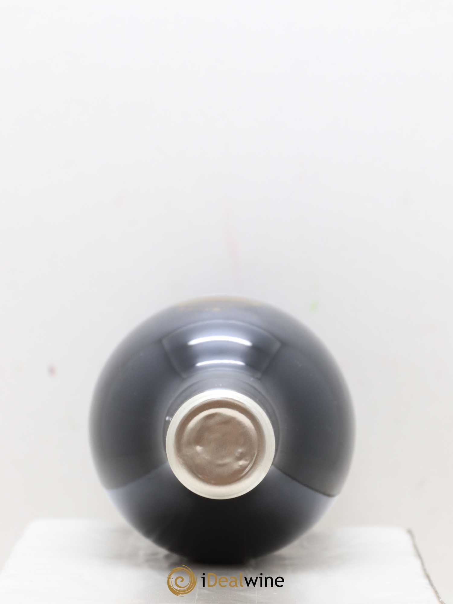 Ribera Del Duero Pingus Dominio de Pingus - Peter Sisseck 2013 - Lot de 1 bouteille - 2