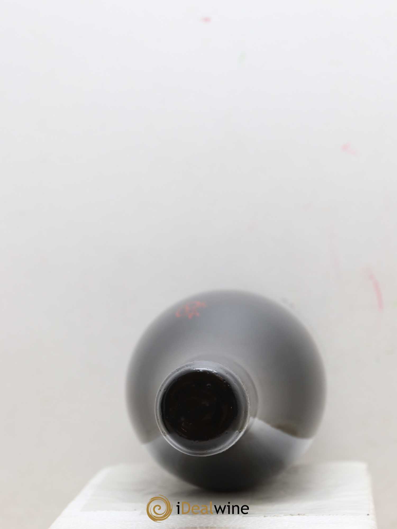 Espagne Vi Negre Els Jelipins 2017 - Posten von 2 Flaschen - 1