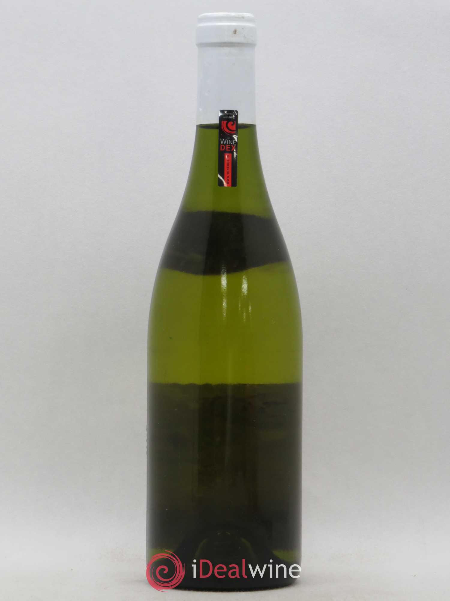 Meursault 1er Cru Perrières Coche Dury (Domaine) 2006 - Lot de 1 bouteille - 1
