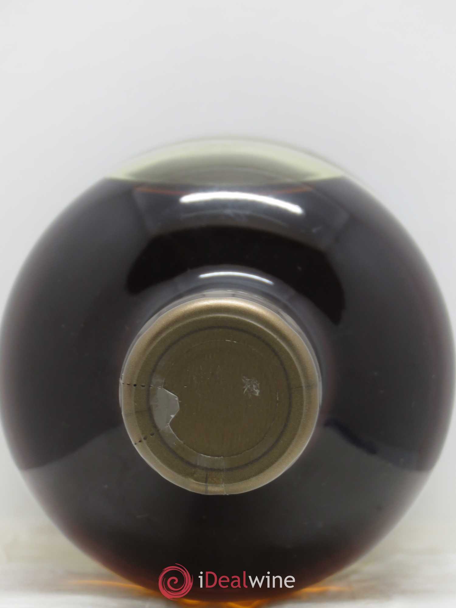 Whisky Yoichi 15 ans - Posten von 1 Flasche - 2