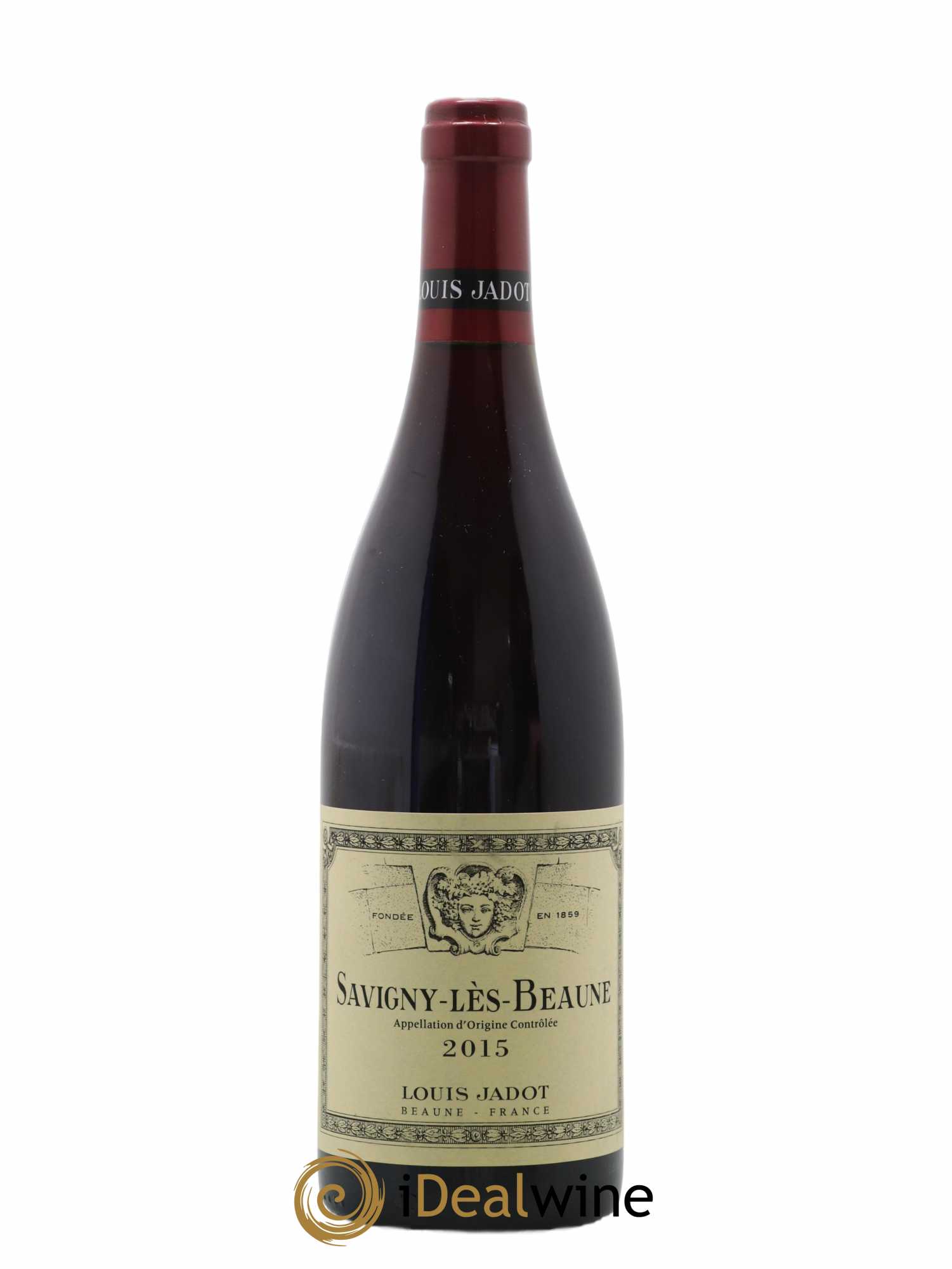 Louis Jadot Savigny-lès-Beaune 2018 Louis Jadot Savigny-lès-Beaune 2018 【公式通販】