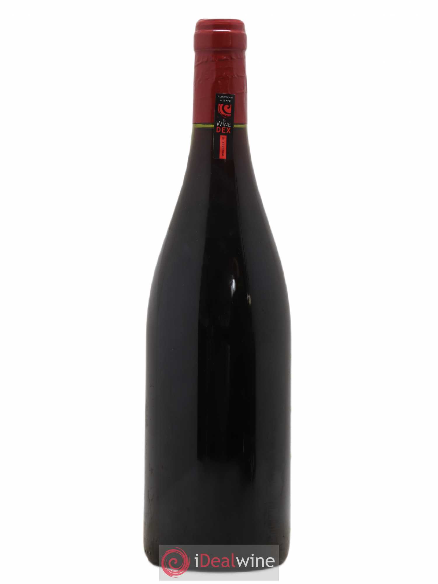 Châteauneuf-du-Pape Château Rayas Emmanuel Reynaud 2009 - Lot de 1 bouteille - 1